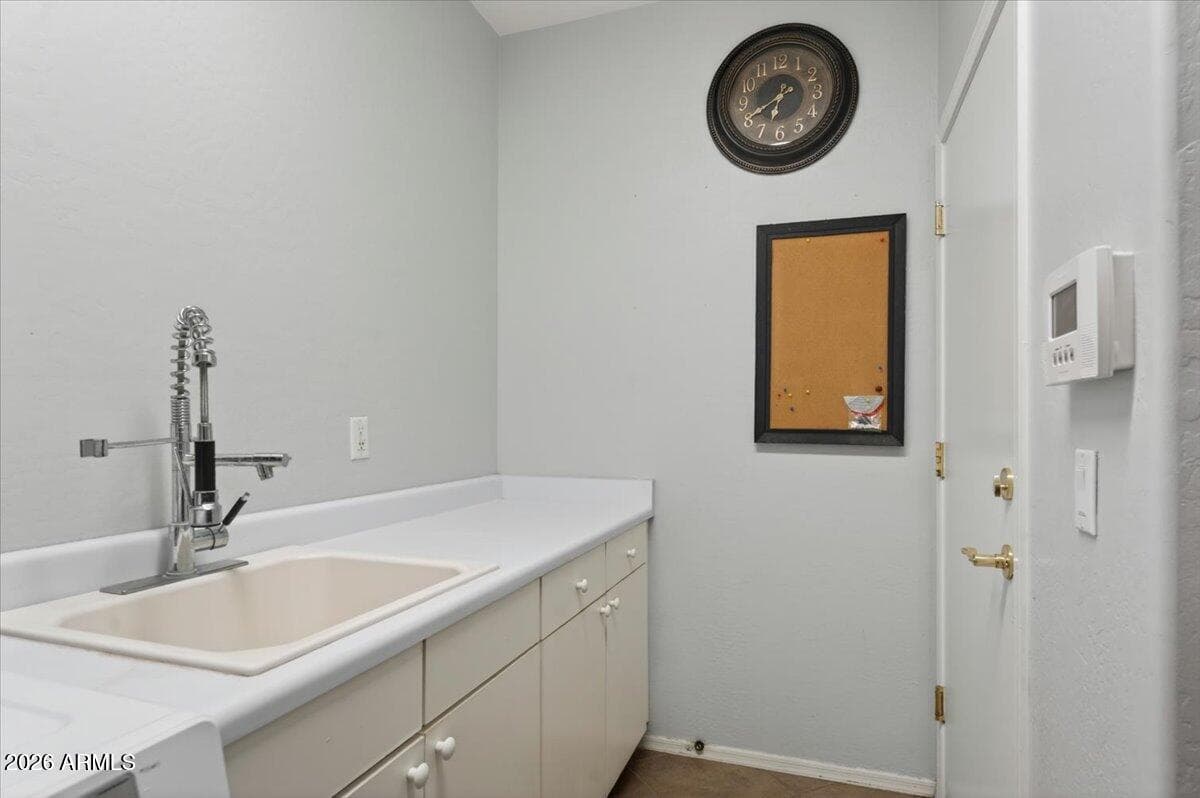 1628 W FRUIT TREE Court, San Tan Valley, AZ 85144 — photo 33 of 42