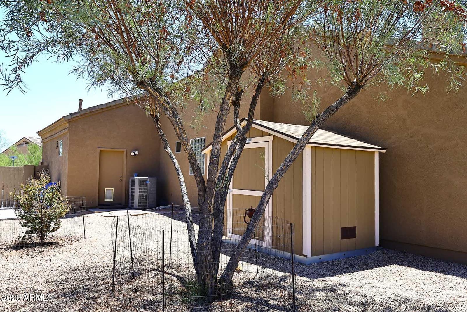 32424 N 44th. Place, Cave Creek, AZ 85331 — photo 40 of 43