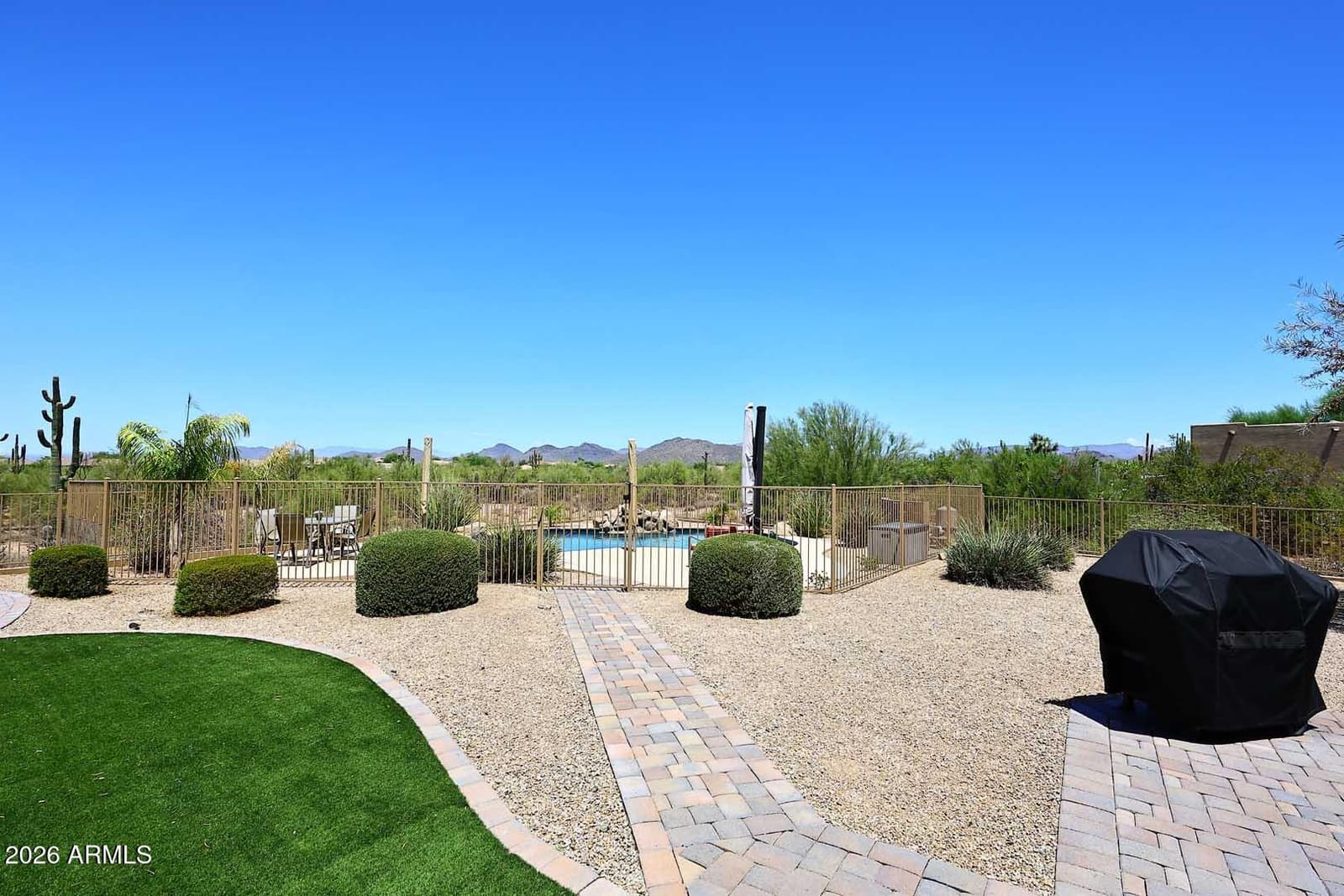 32424 N 44th. Place, Cave Creek, AZ 85331 — photo 32 of 43