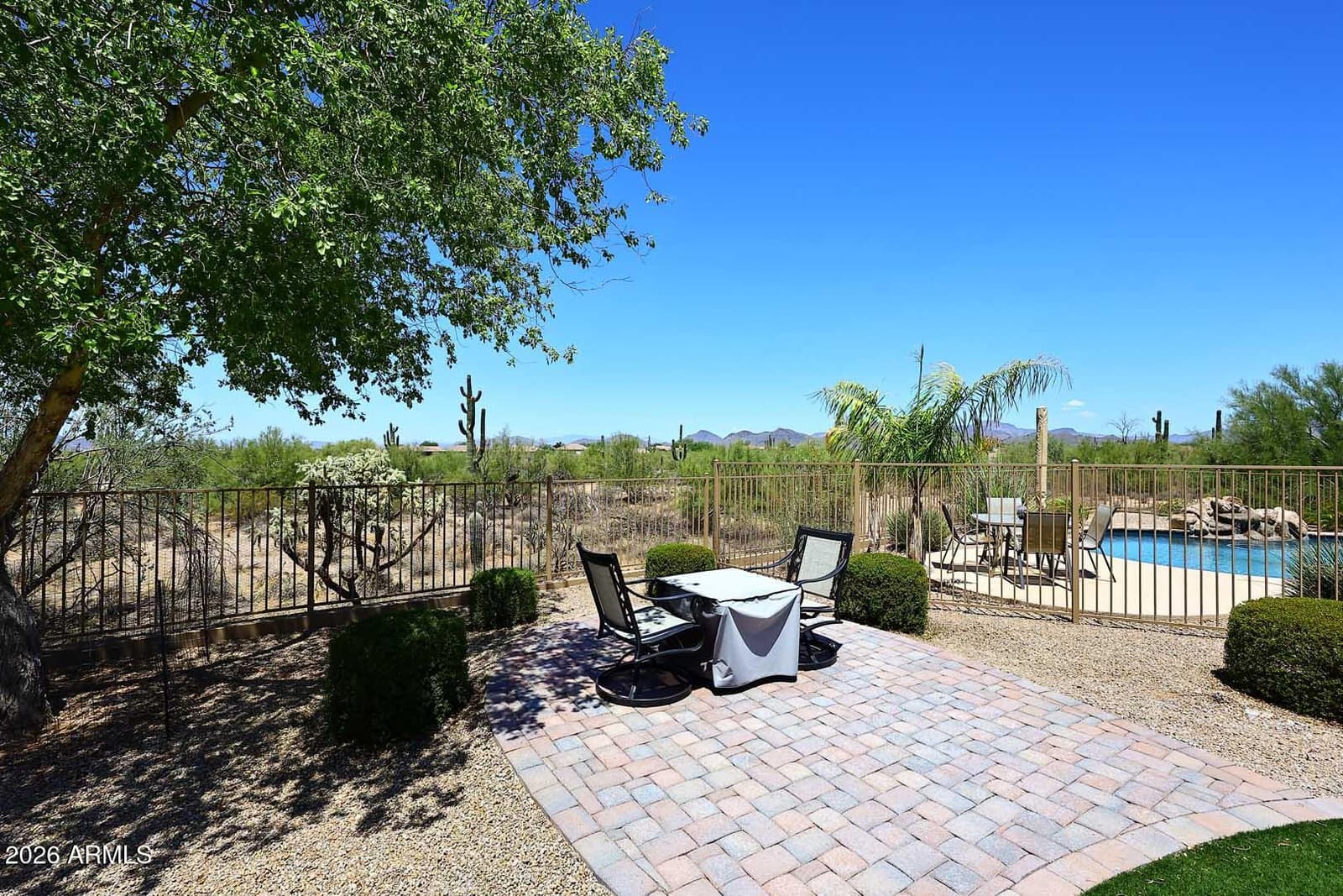 32424 N 44th. Place, Cave Creek, AZ 85331 — photo 34 of 43