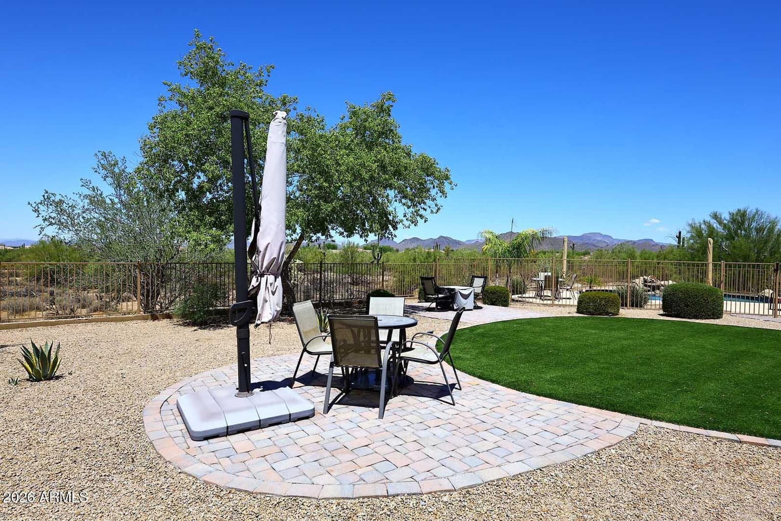 32424 N 44th. Place, Cave Creek, AZ 85331 — photo 33 of 43