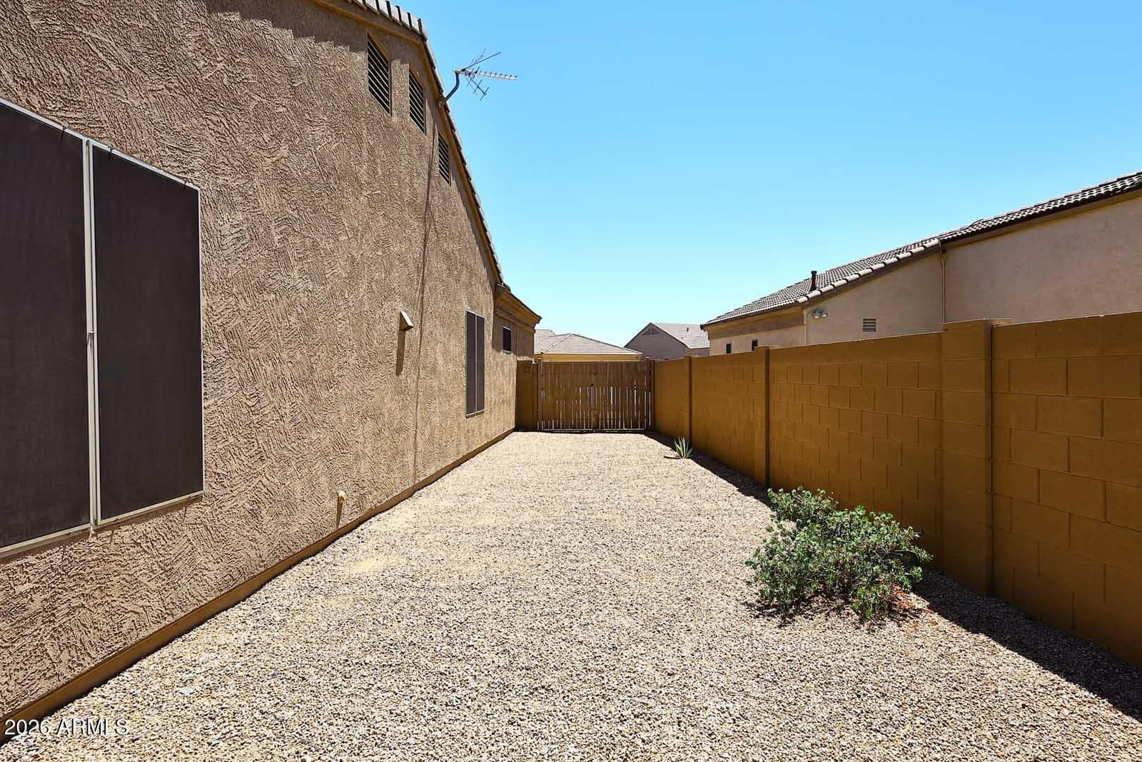 32424 N 44th. Place, Cave Creek, AZ 85331 — photo 41 of 43