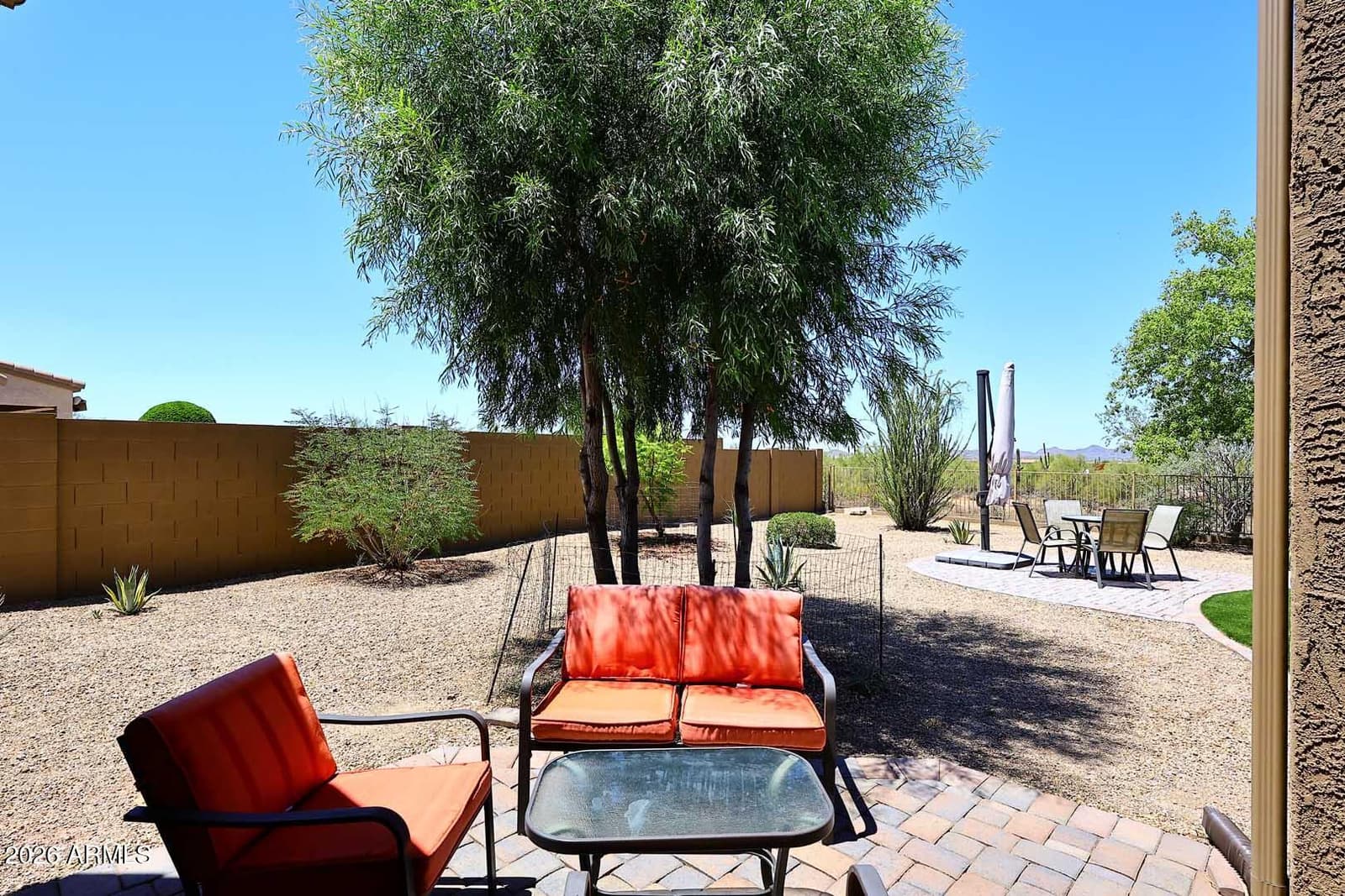 32424 N 44th. Place, Cave Creek, AZ 85331 — photo 37 of 43