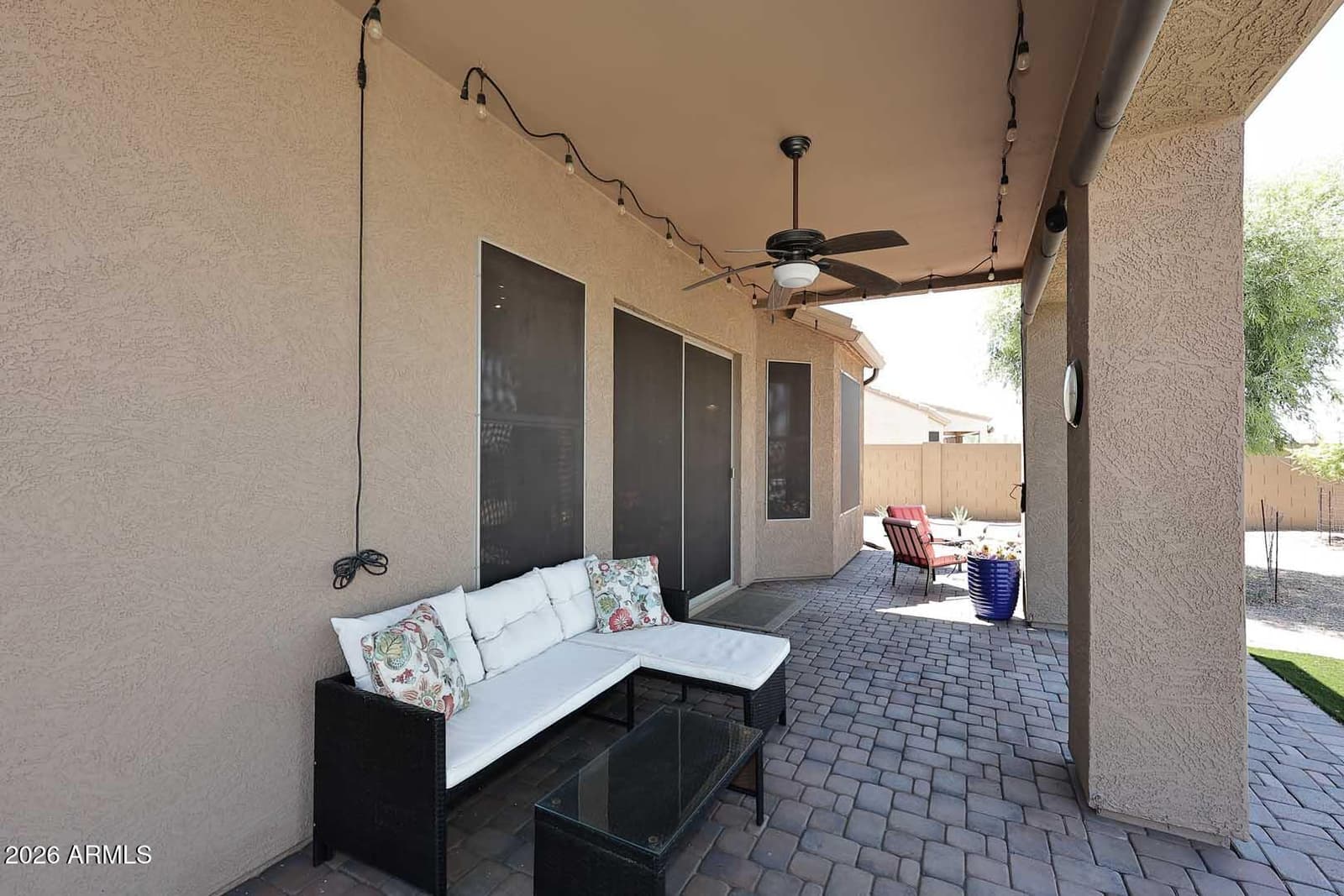 32424 N 44th. Place, Cave Creek, AZ 85331 — photo 38 of 43