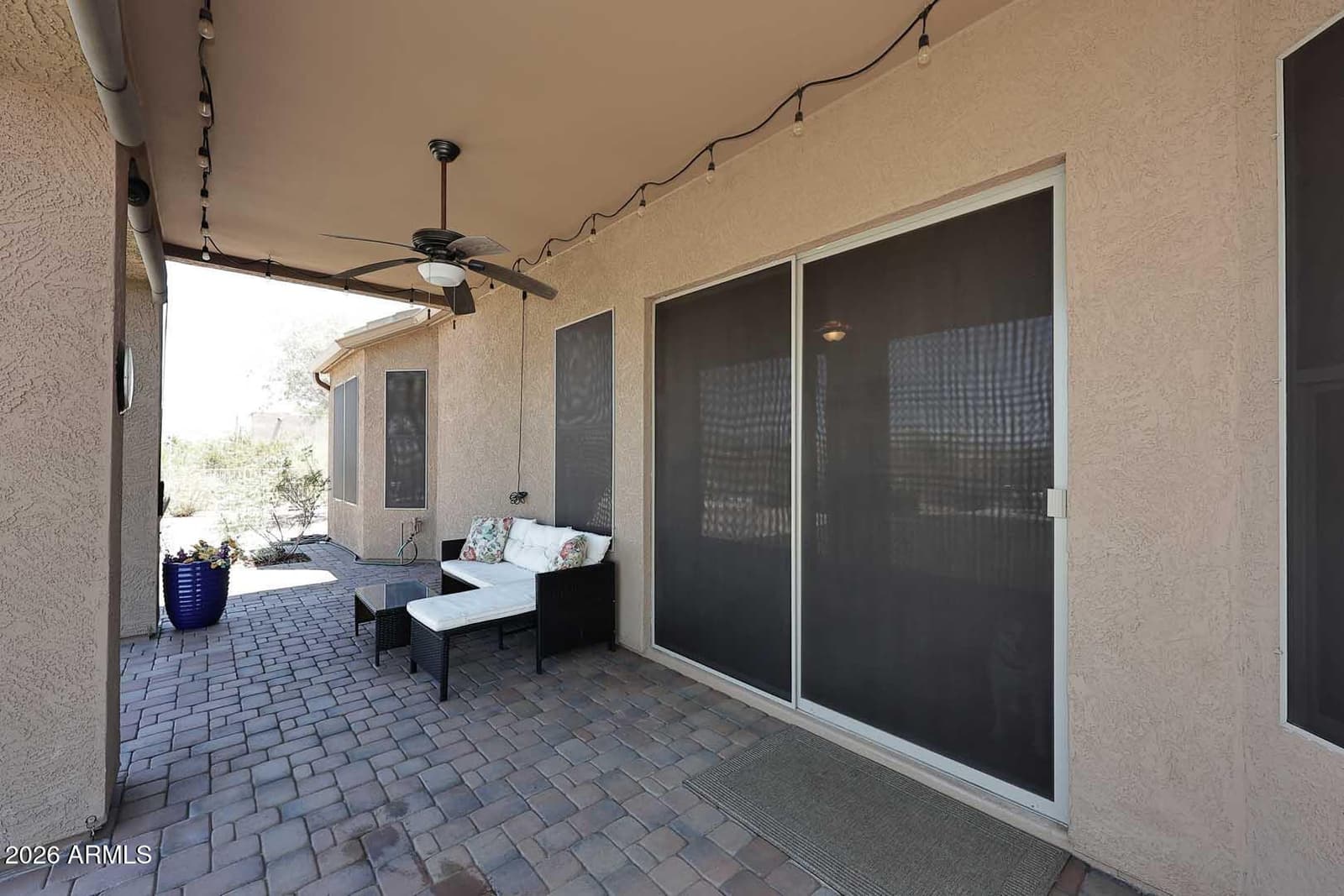 32424 N 44th. Place, Cave Creek, AZ 85331 — photo 39 of 43