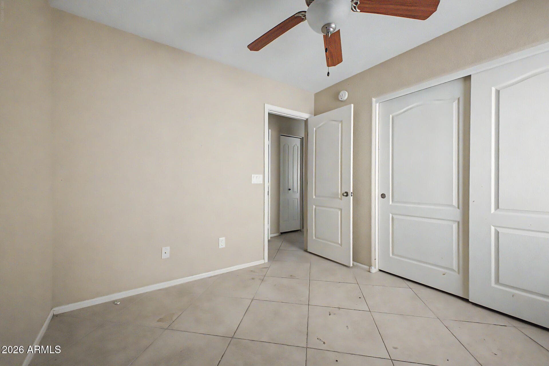 3948 E MINE SHAFT Road, San Tan Valley, AZ 85143 — photo 18 of 25