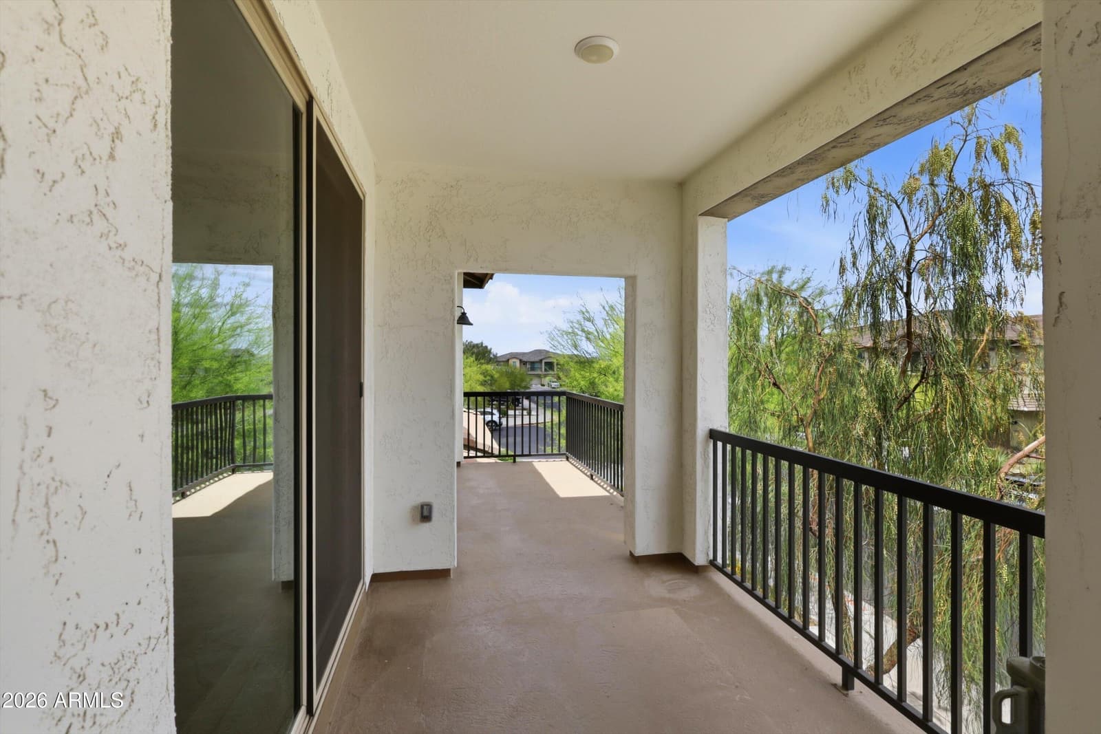 5100 E RANCHO PALOMA Drive 2003, Cave Creek, AZ 85331 — photo 20 of 25