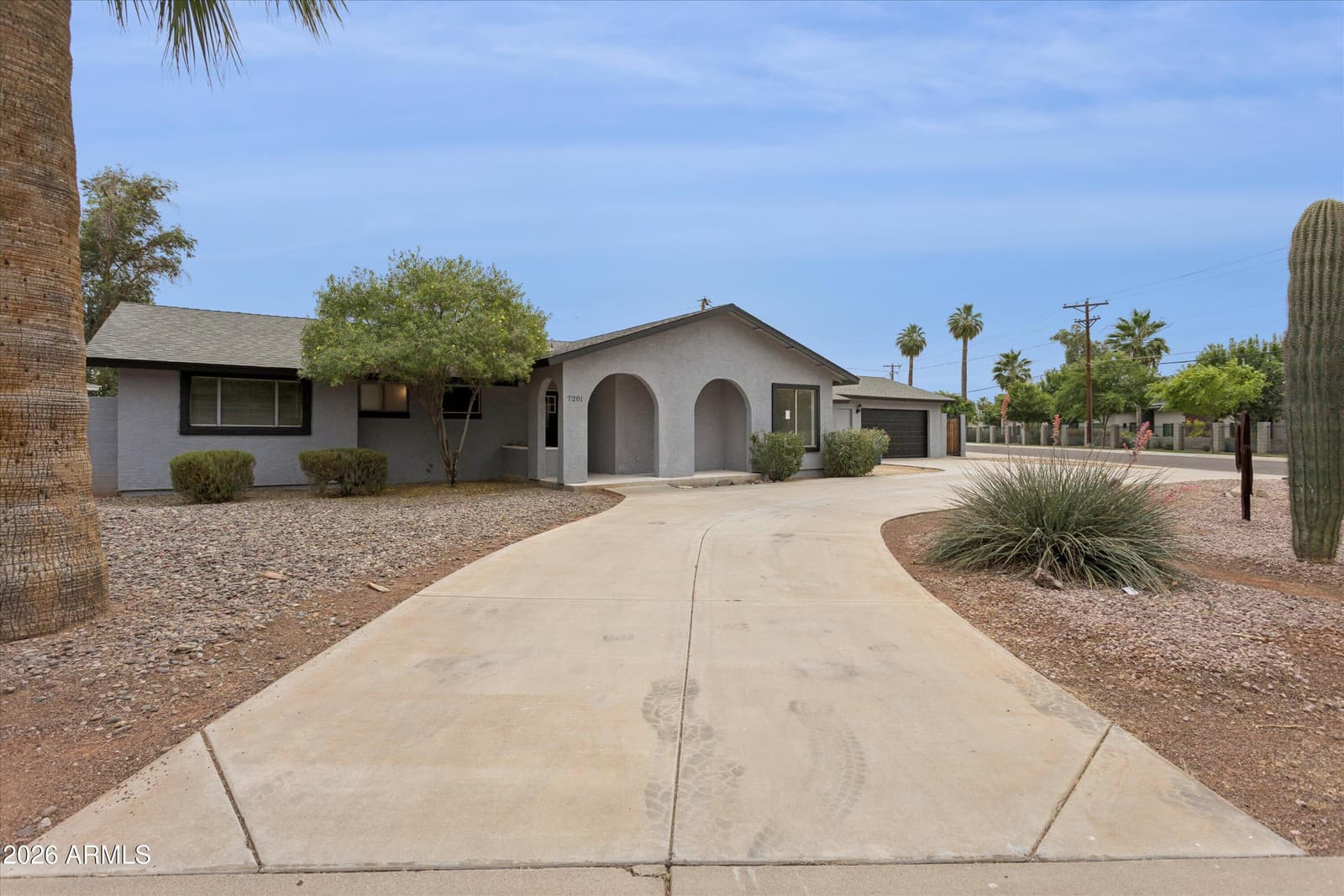 7201 N 16TH Drive, Phoenix, AZ 85021 — photo 35 of 36