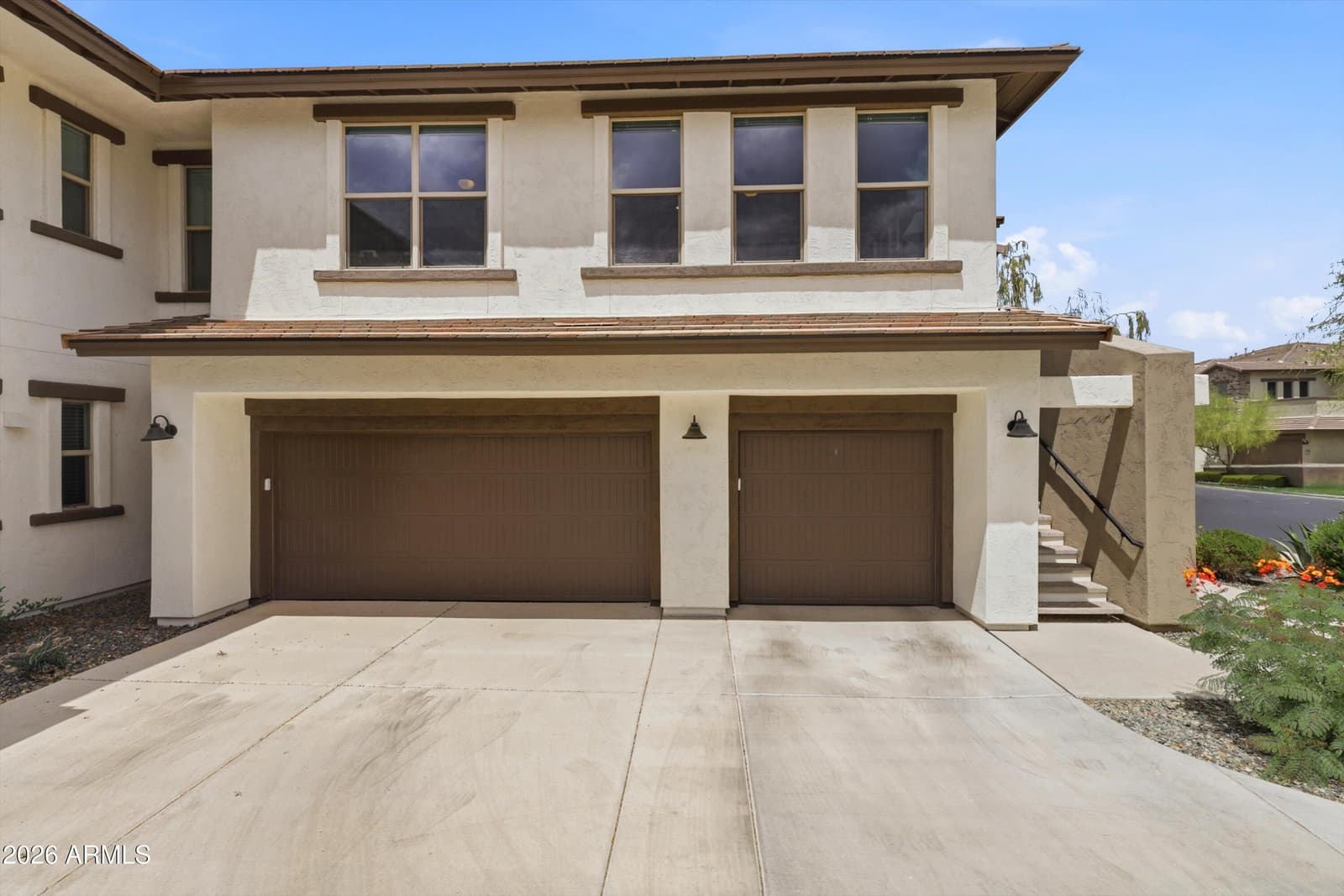 5100 E RANCHO PALOMA Drive 2003, Cave Creek, AZ 85331 — photo 19 of 25