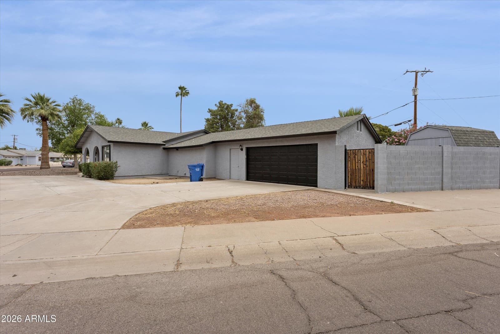 7201 N 16TH Drive, Phoenix, AZ 85021 — photo 36 of 36