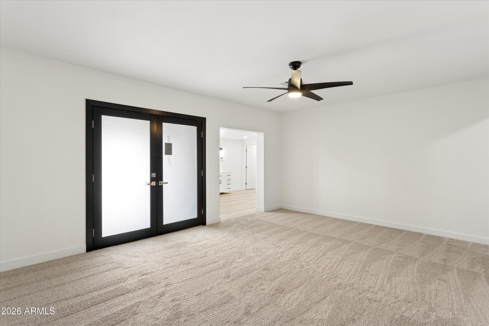 7201 N 16TH Drive, Phoenix, AZ 85021 — photo 16 of 36