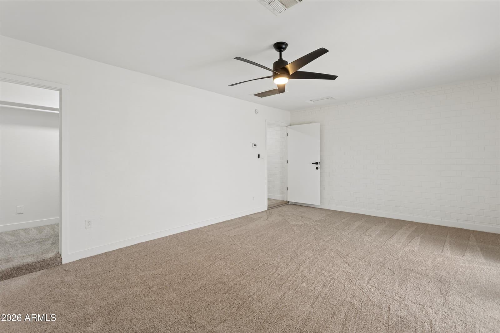7201 N 16TH Drive, Phoenix, AZ 85021 — photo 17 of 36