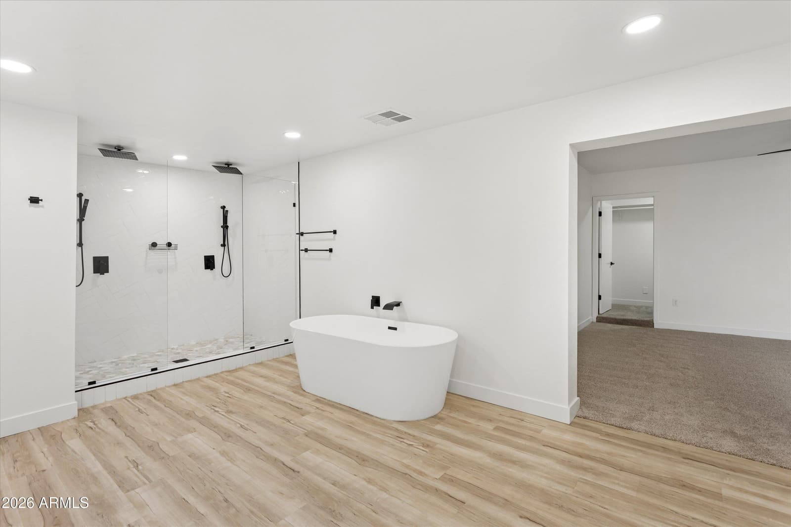 7201 N 16TH Drive, Phoenix, AZ 85021 — photo 19 of 36