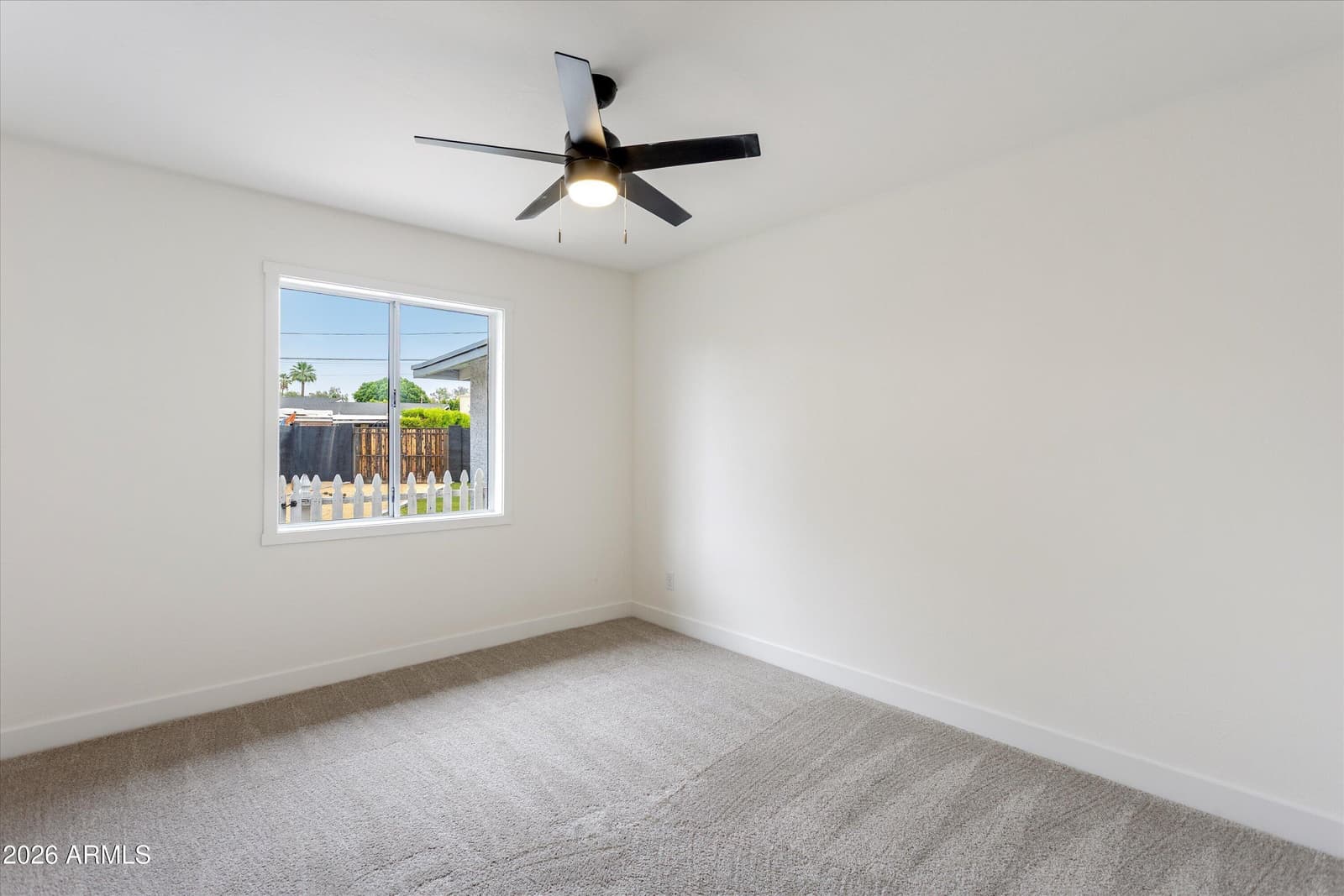 7201 N 16TH Drive, Phoenix, AZ 85021 — photo 21 of 36
