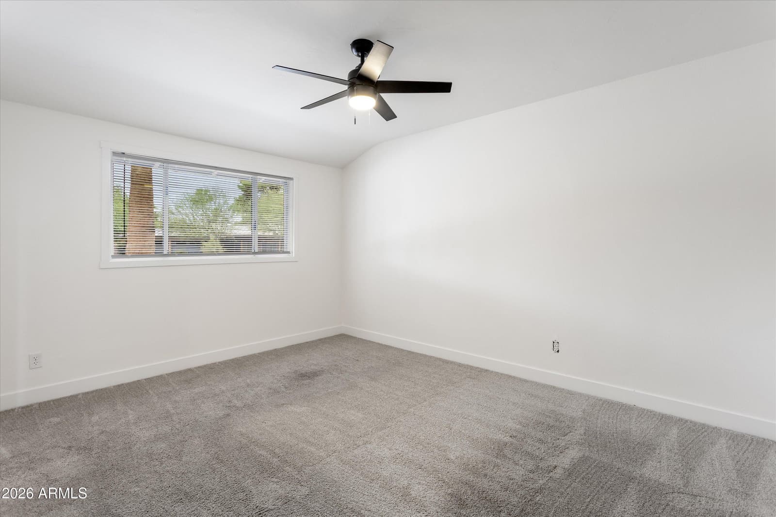 7201 N 16TH Drive, Phoenix, AZ 85021 — photo 25 of 36