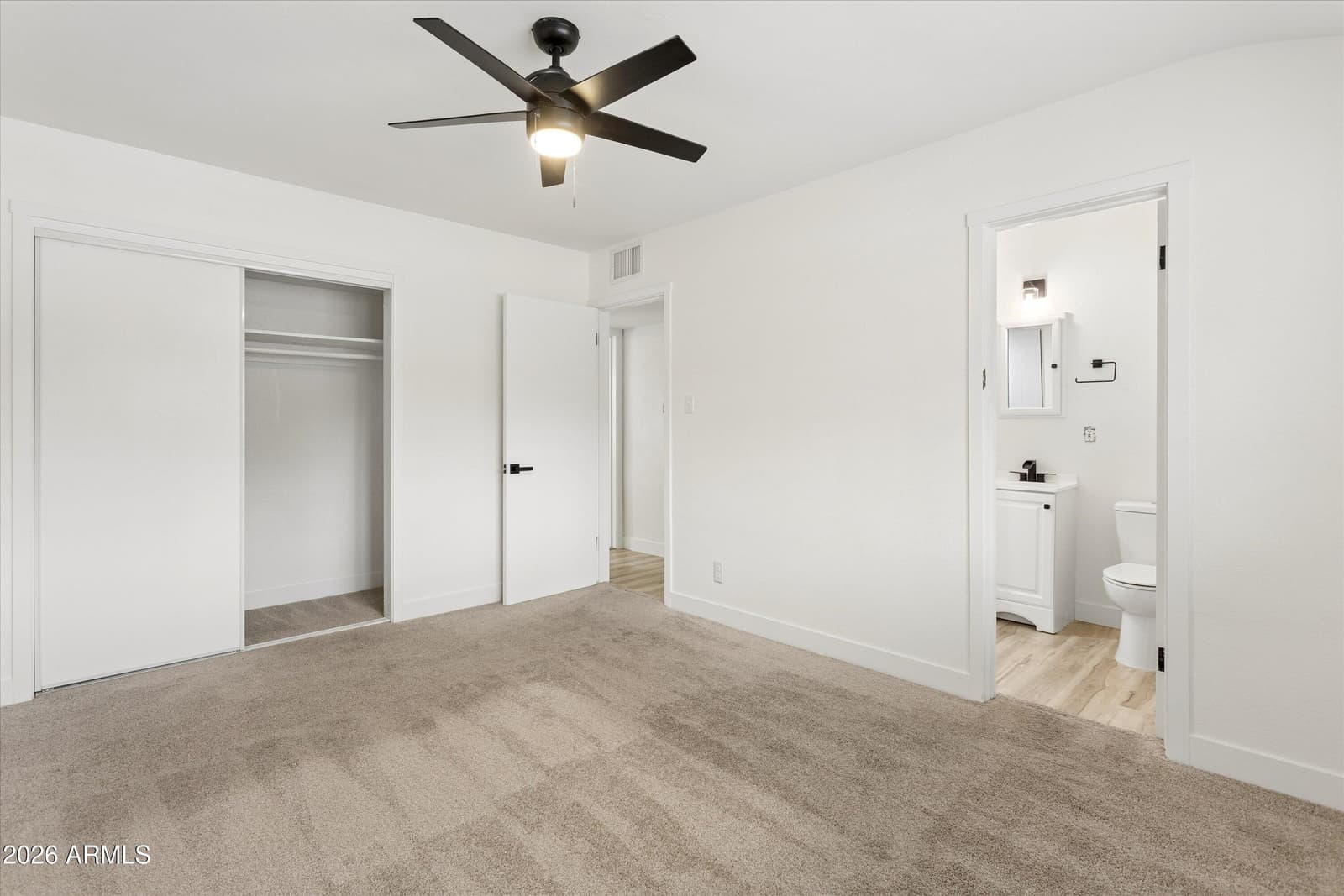 7201 N 16TH Drive, Phoenix, AZ 85021 — photo 24 of 36