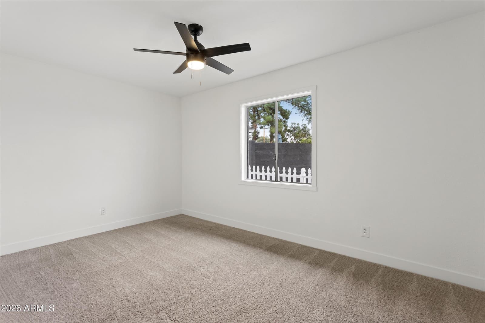 7201 N 16TH Drive, Phoenix, AZ 85021 — photo 23 of 36