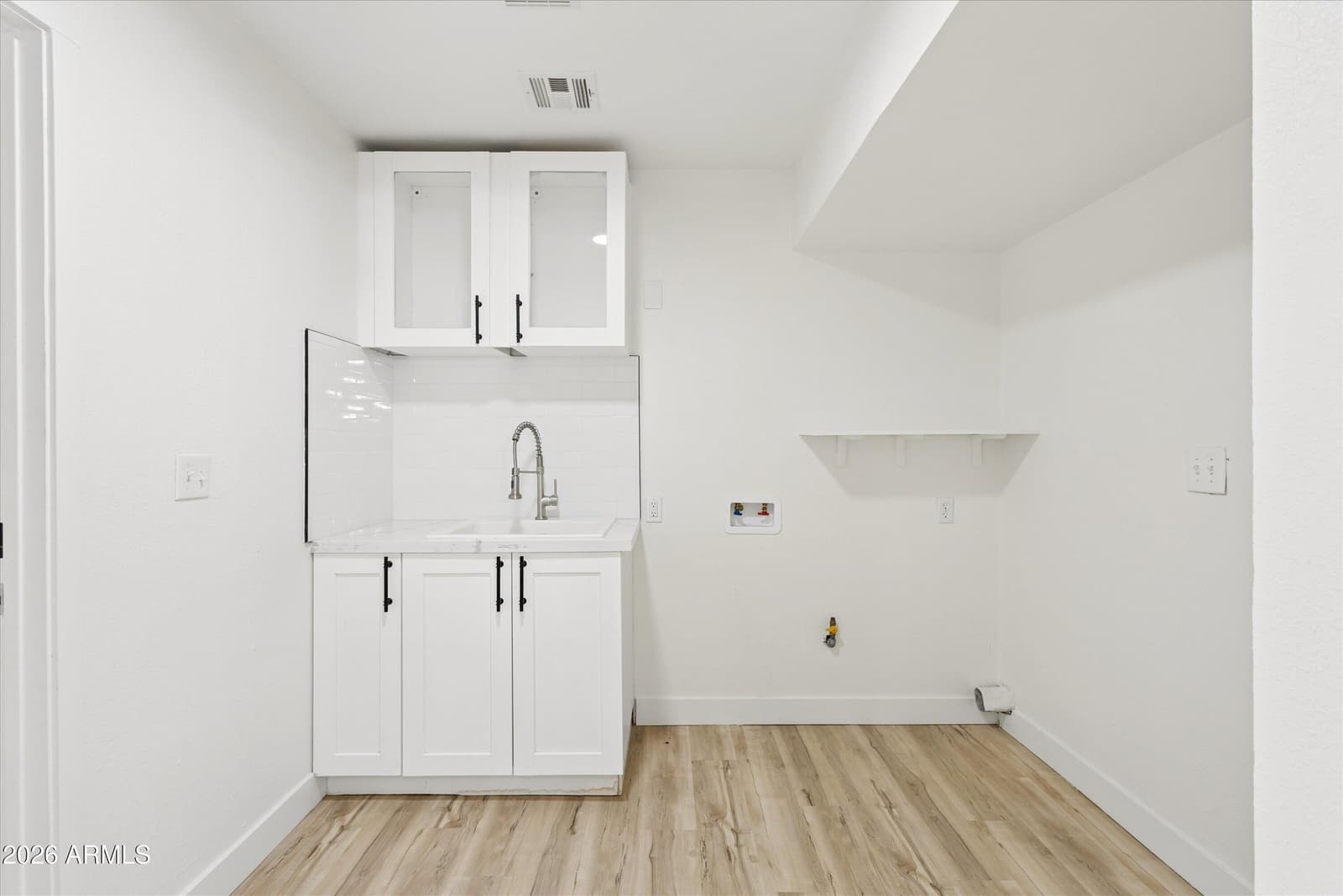7201 N 16TH Drive, Phoenix, AZ 85021 — photo 28 of 36
