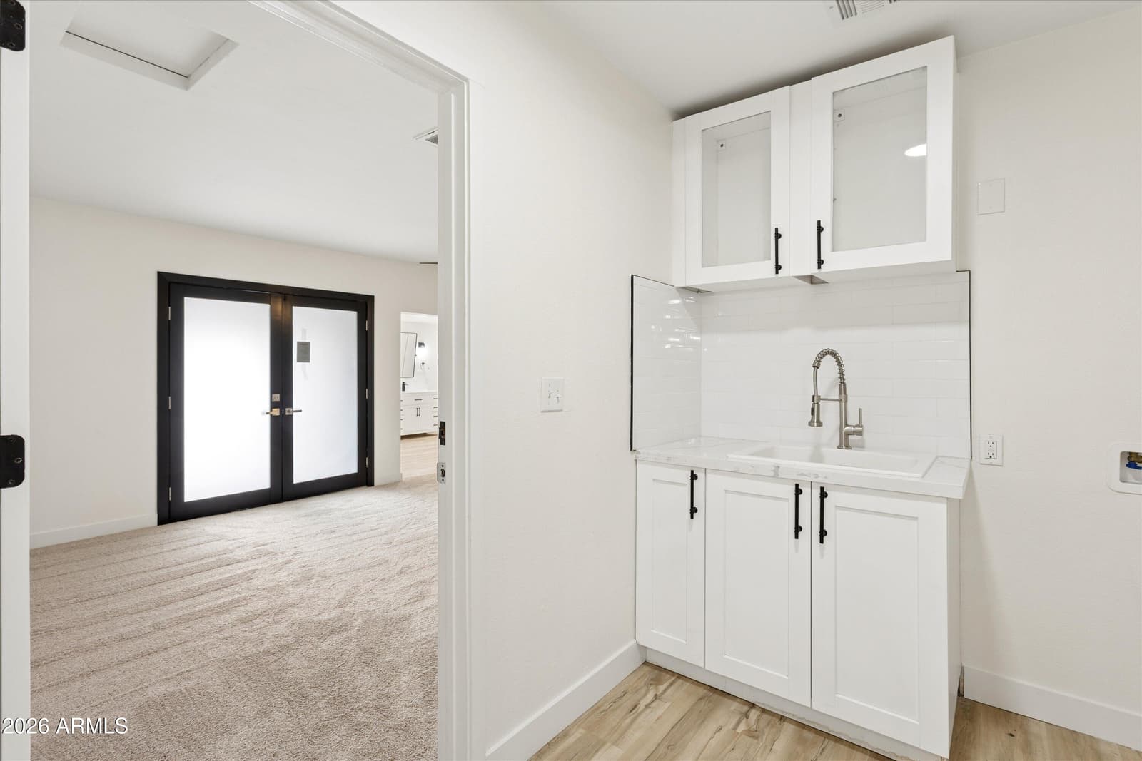 7201 N 16TH Drive, Phoenix, AZ 85021 — photo 27 of 36