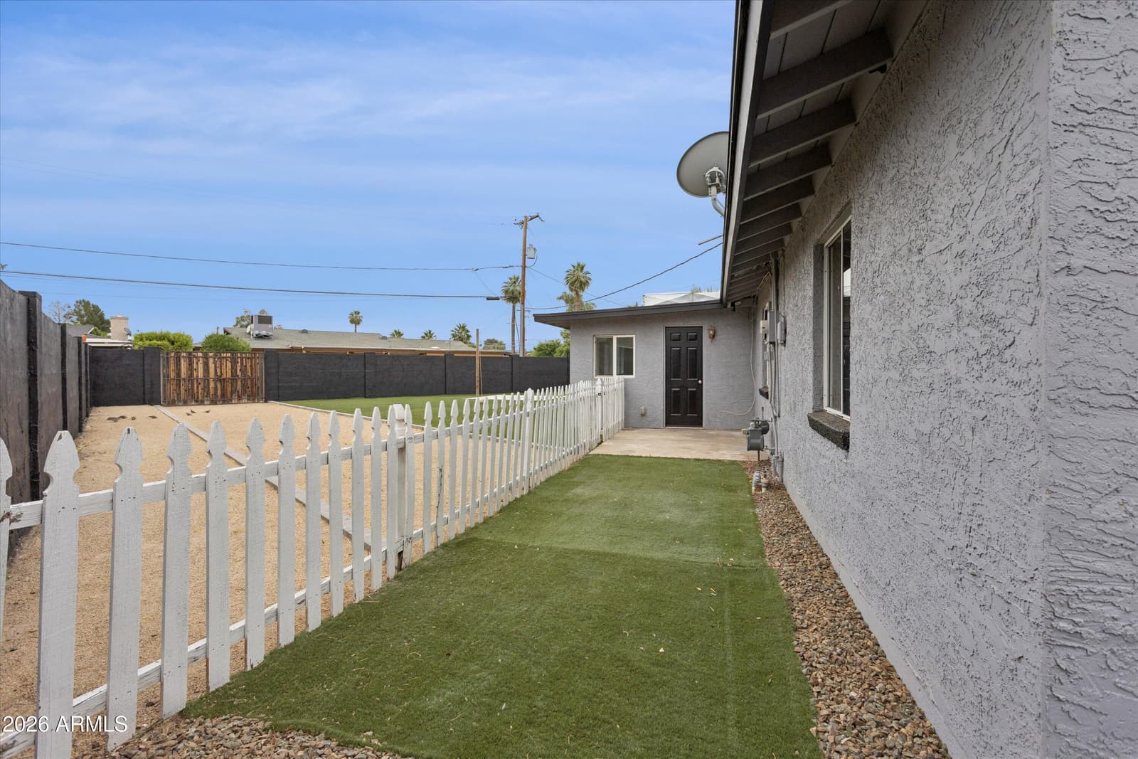 7201 N 16TH Drive, Phoenix, AZ 85021 — photo 29 of 36
