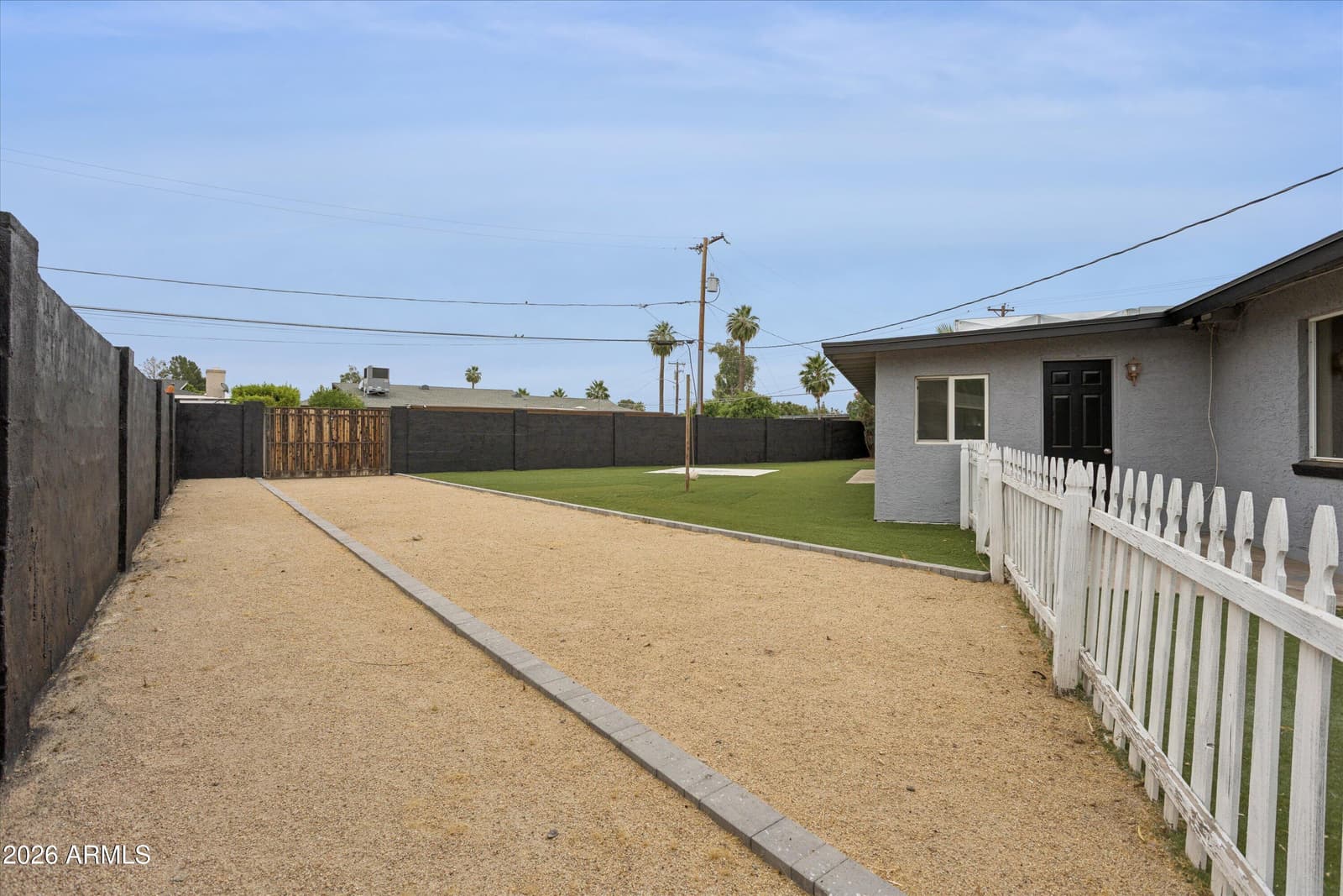 7201 N 16TH Drive, Phoenix, AZ 85021 — photo 30 of 36