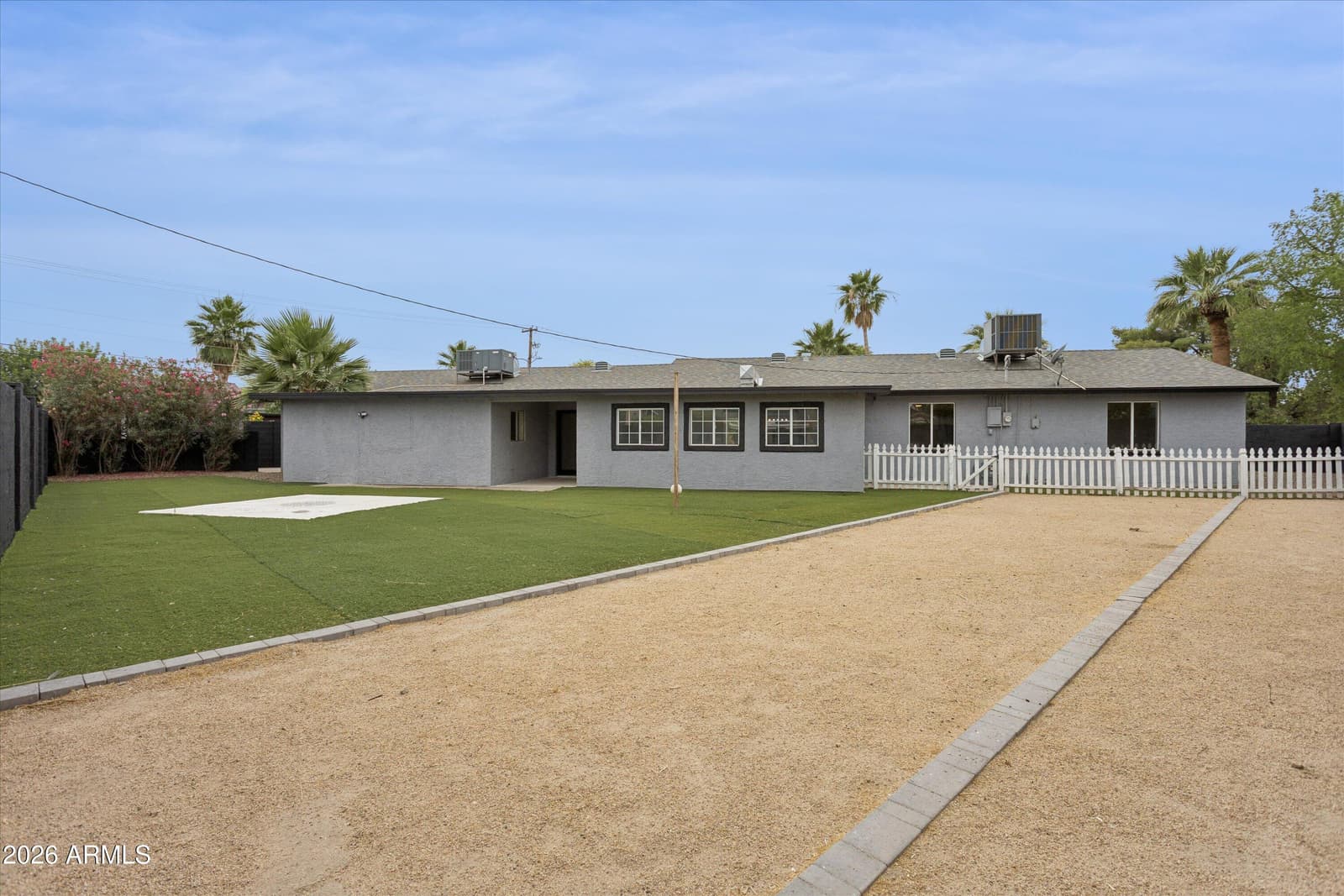 7201 N 16TH Drive, Phoenix, AZ 85021 — photo 31 of 36