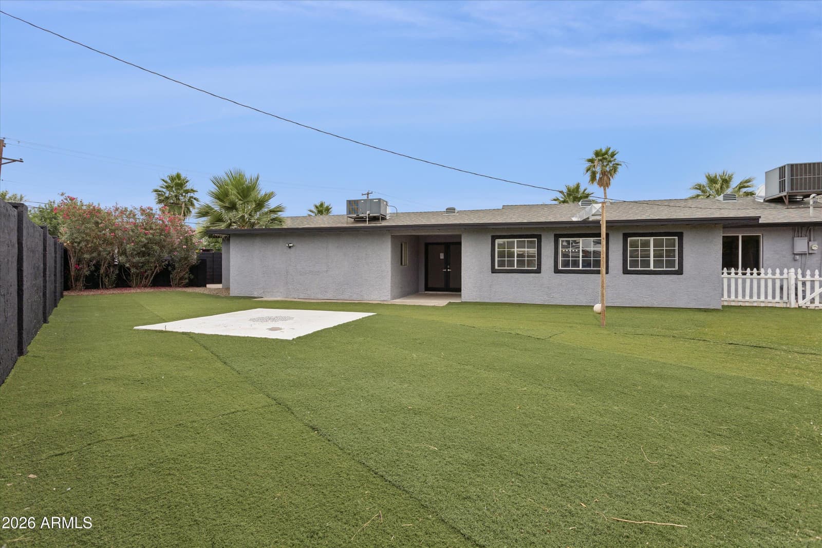 7201 N 16TH Drive, Phoenix, AZ 85021 — photo 32 of 36