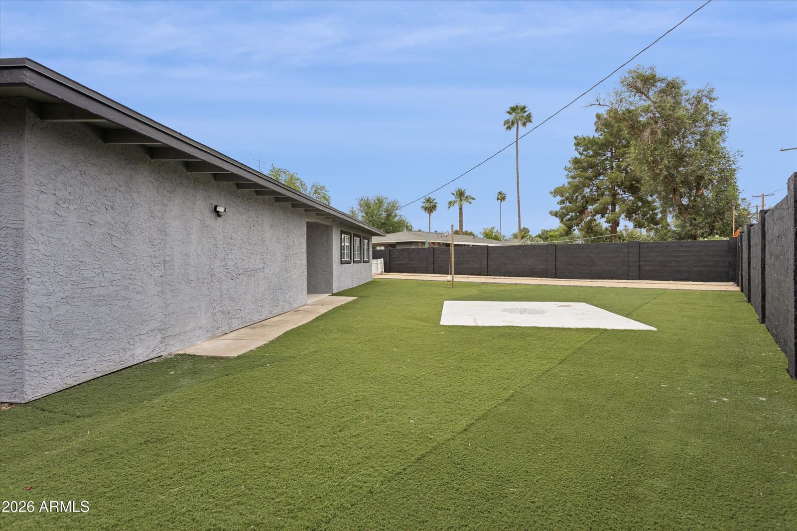 7201 N 16TH Drive, Phoenix, AZ 85021 — photo 33 of 36