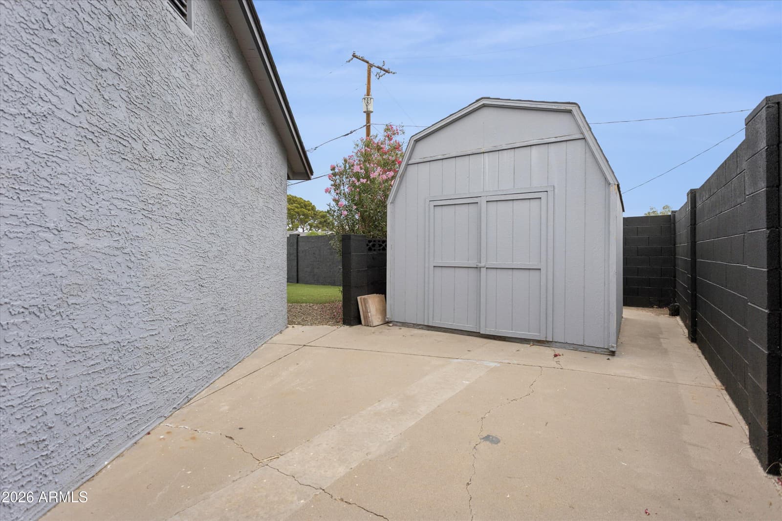 7201 N 16TH Drive, Phoenix, AZ 85021 — photo 34 of 36