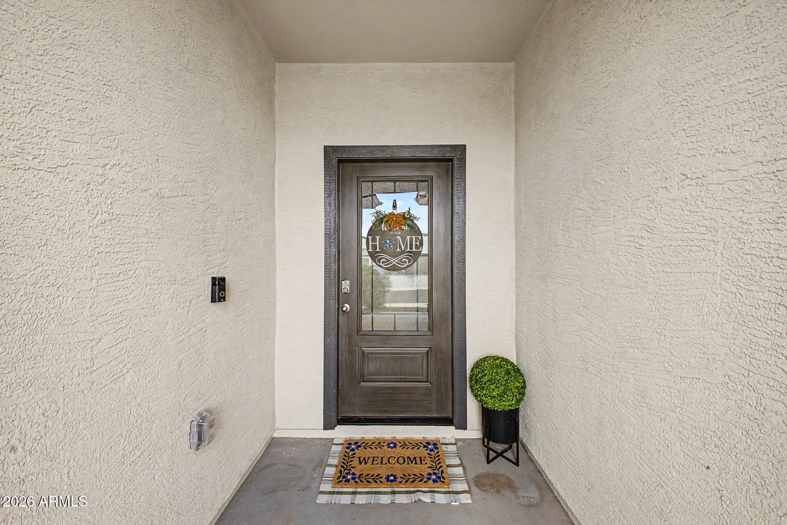 2836 W SAVANNAH Avenue, Apache Junction, AZ 85120 — photo 6 of 48