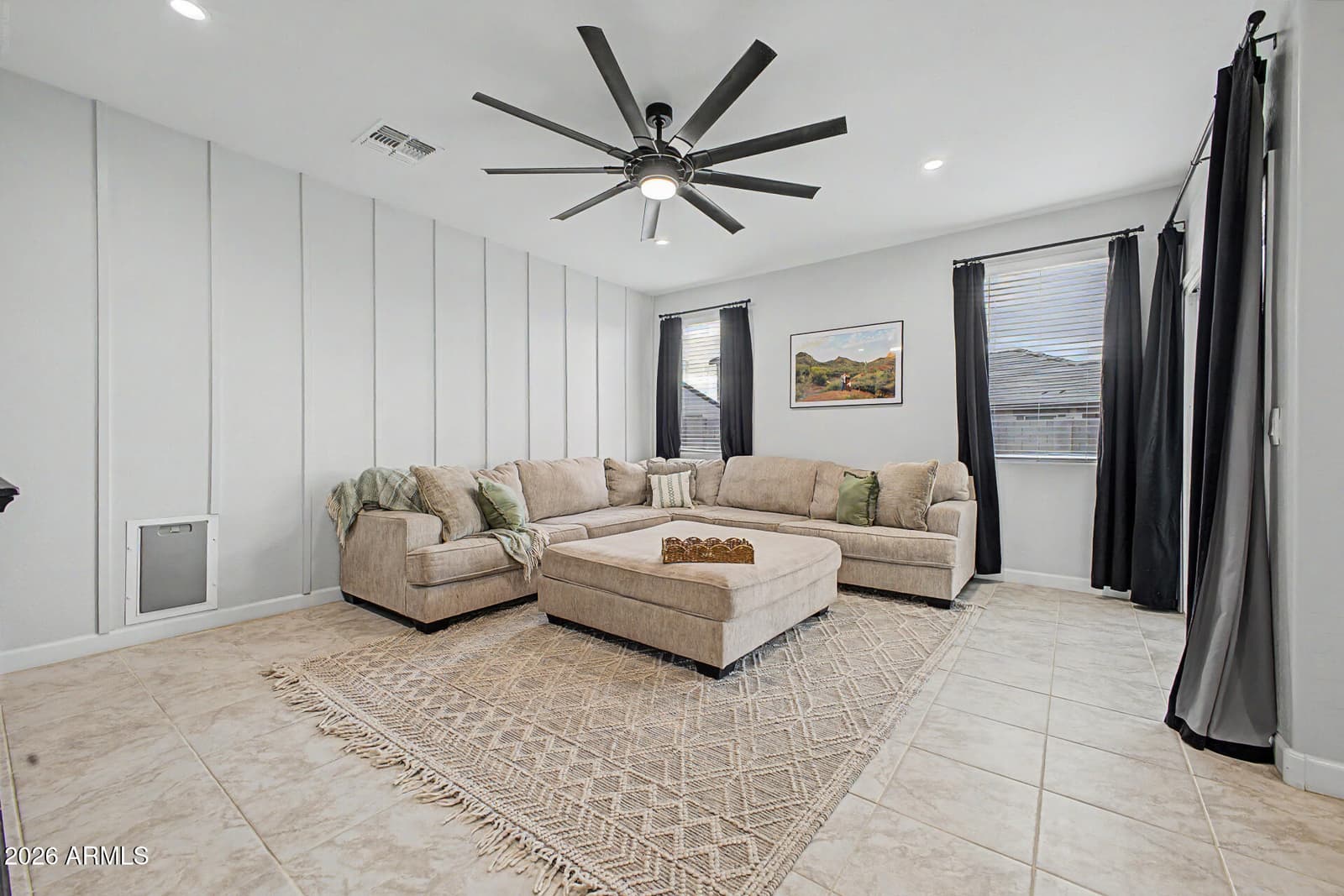 2836 W SAVANNAH Avenue, Apache Junction, AZ 85120 — photo 8 of 48