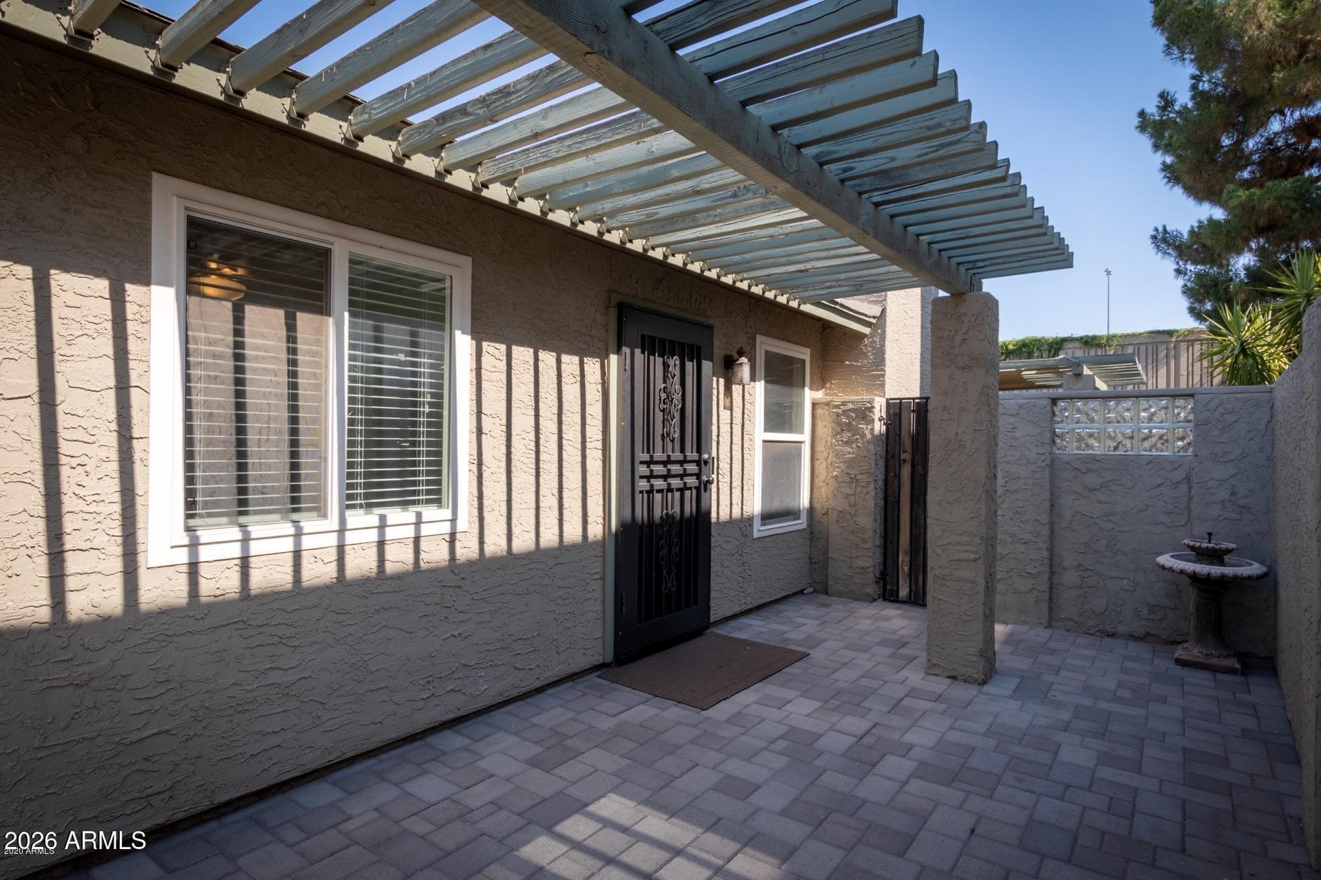 924 E ESCUDA Drive, Phoenix, AZ 85024 — photo 37 of 37