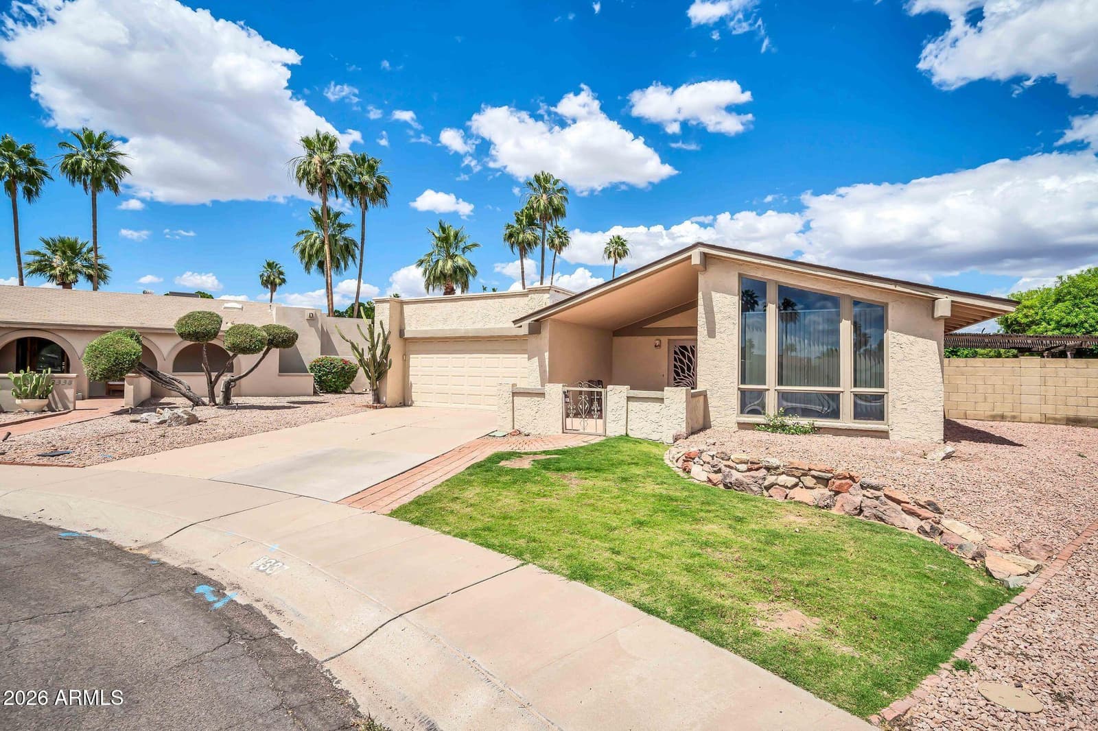 8337 N 85TH Street, Scottsdale, AZ 85258 — photo 2 of 65