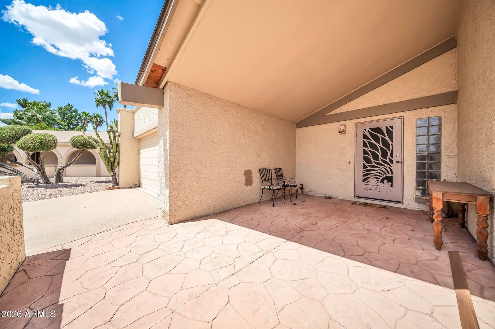 8337 N 85TH Street, Scottsdale, AZ 85258 — photo 4 of 65