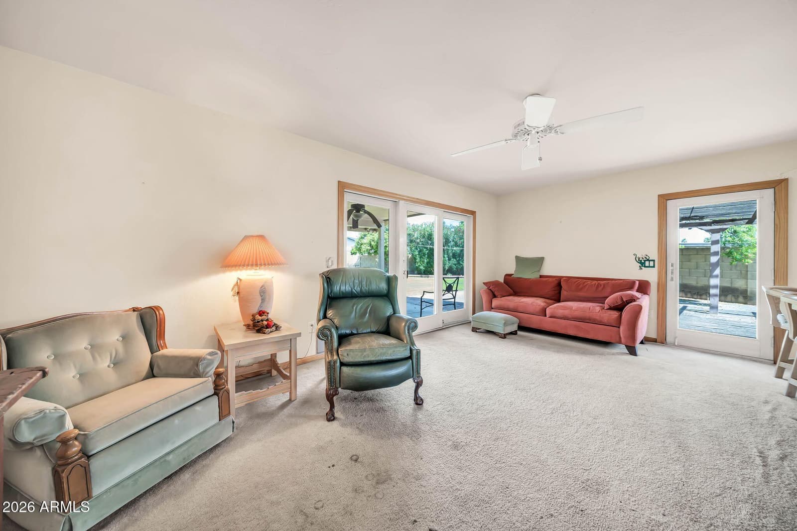 8337 N 85TH Street, Scottsdale, AZ 85258 — photo 5 of 65