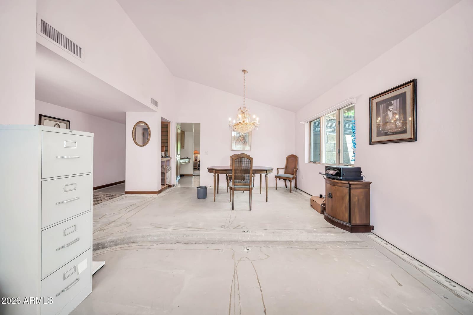 8337 N 85TH Street, Scottsdale, AZ 85258 — photo 14 of 65