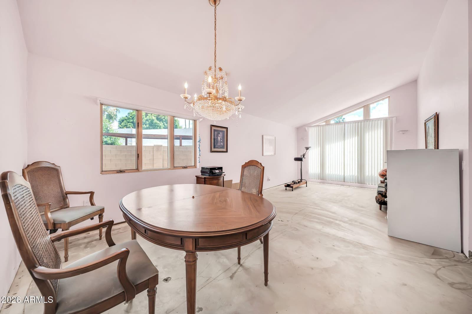 8337 N 85TH Street, Scottsdale, AZ 85258 — photo 19 of 65