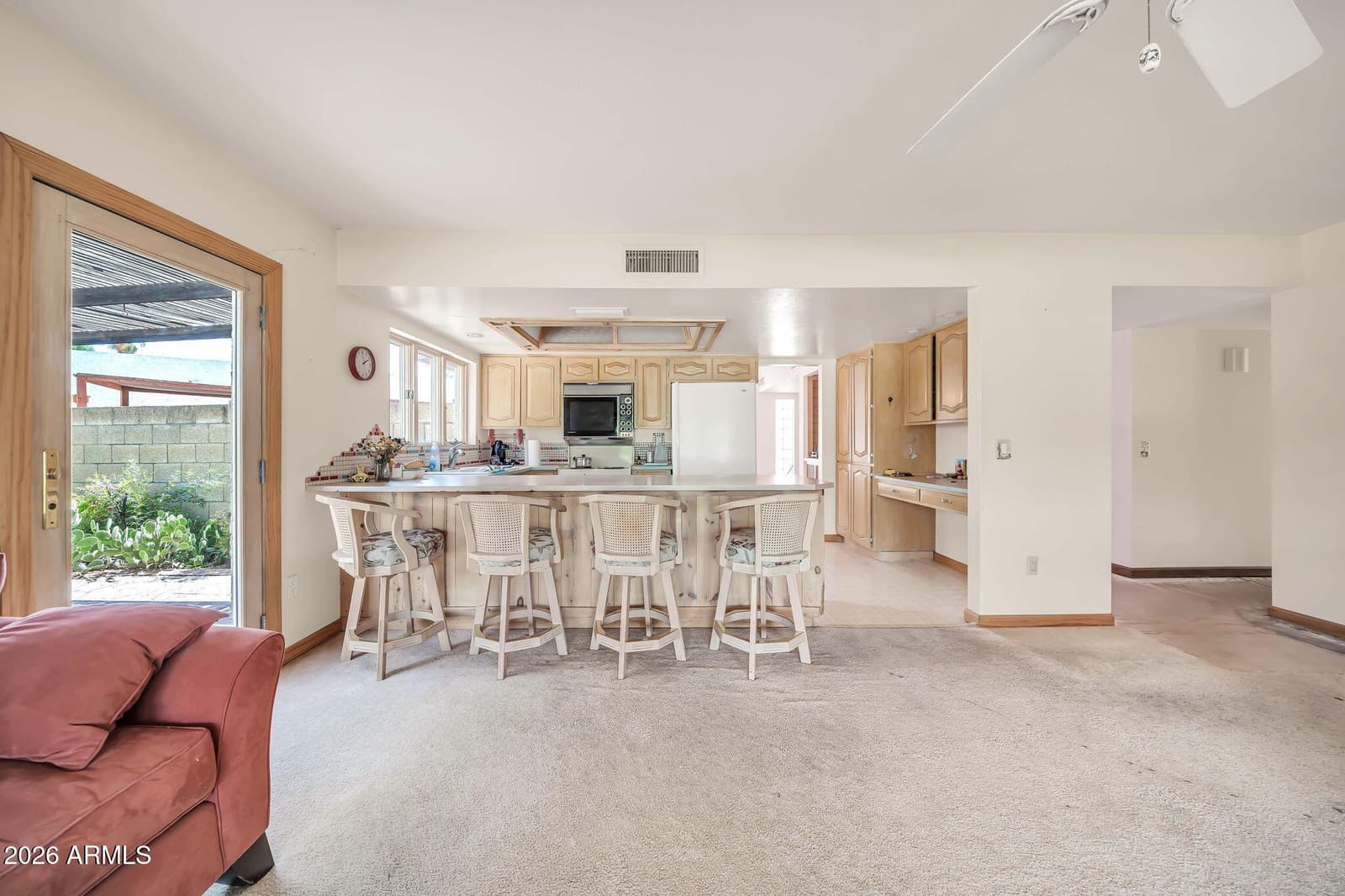 8337 N 85TH Street, Scottsdale, AZ 85258 — photo 16 of 65