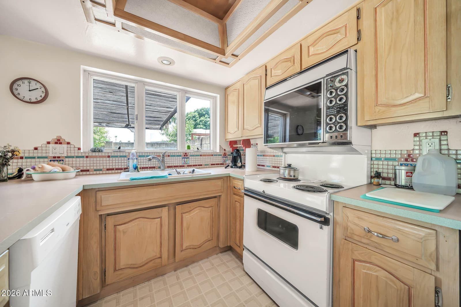 8337 N 85TH Street, Scottsdale, AZ 85258 — photo 12 of 65