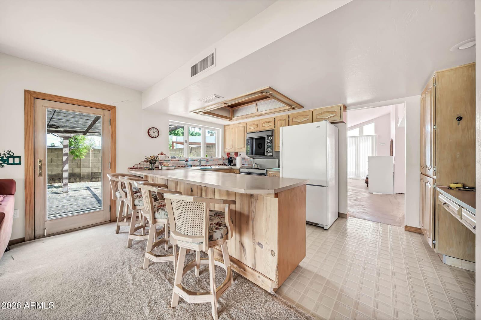 8337 N 85TH Street, Scottsdale, AZ 85258 — photo 10 of 65