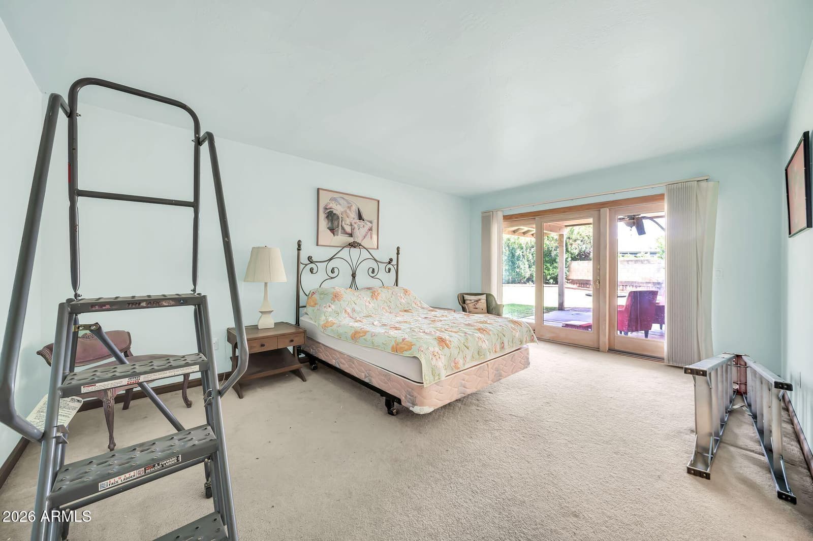 8337 N 85TH Street, Scottsdale, AZ 85258 — photo 23 of 65