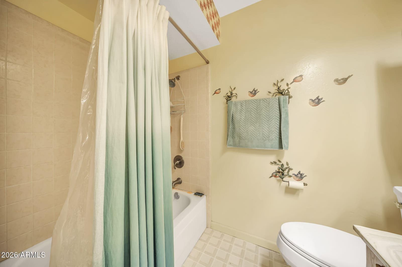 8337 N 85TH Street, Scottsdale, AZ 85258 — photo 34 of 65