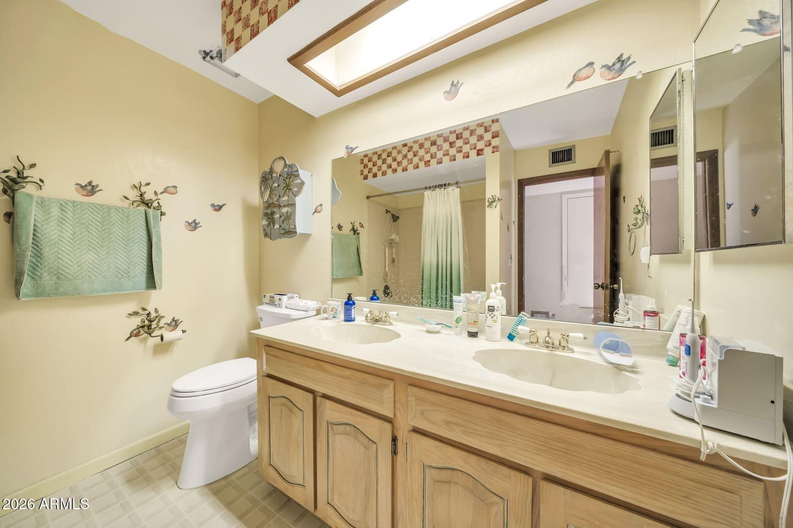 8337 N 85TH Street, Scottsdale, AZ 85258 — photo 36 of 65