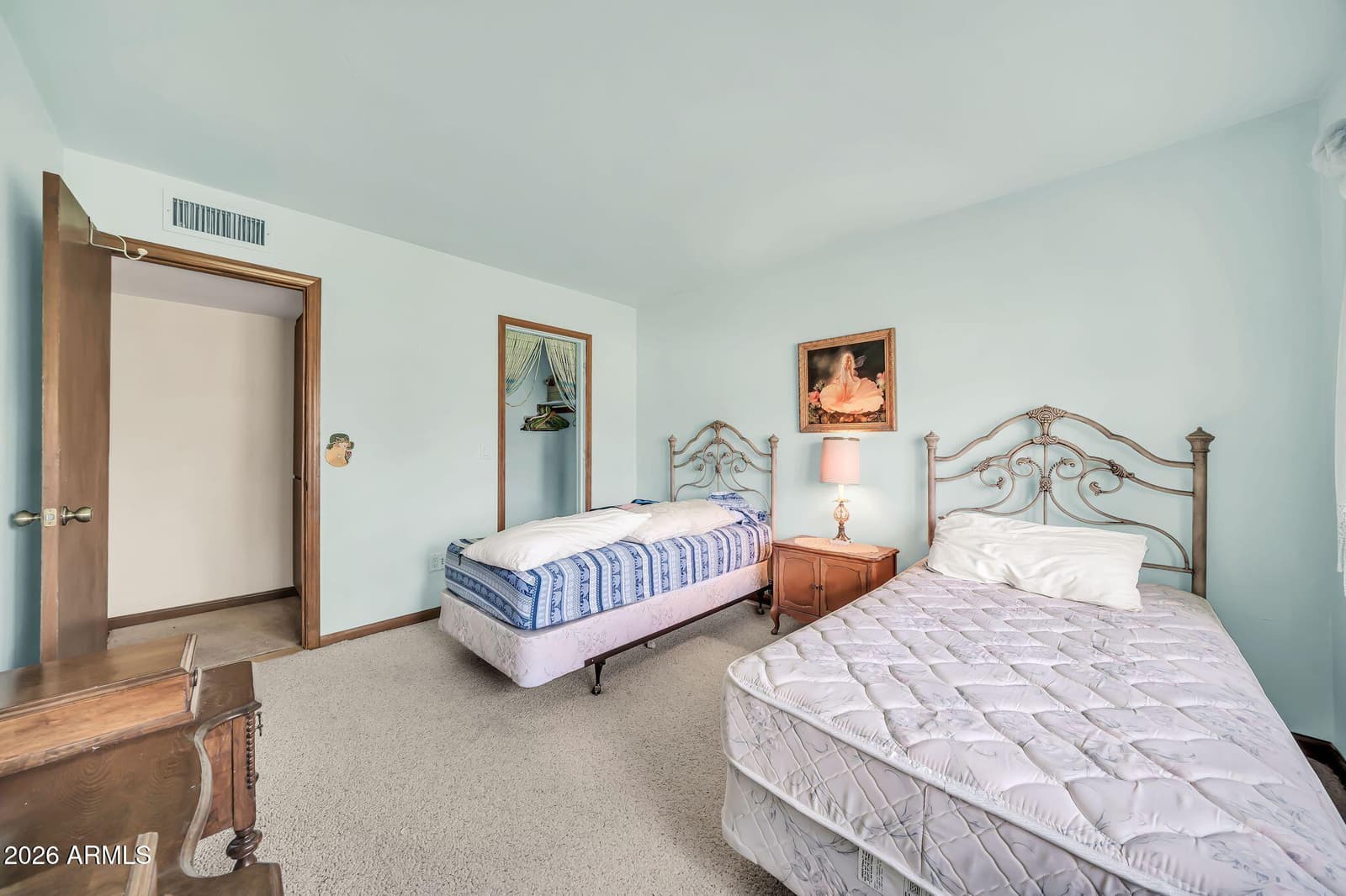 8337 N 85TH Street, Scottsdale, AZ 85258 — photo 37 of 65