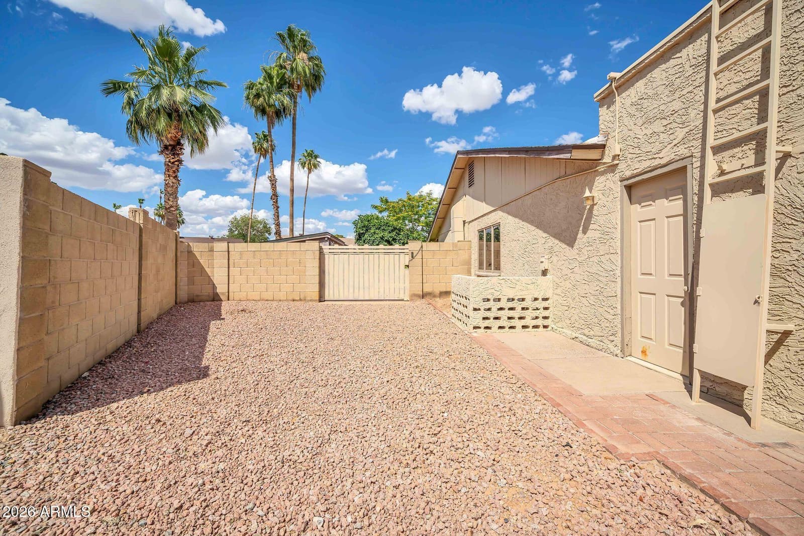 8337 N 85TH Street, Scottsdale, AZ 85258 — photo 60 of 65