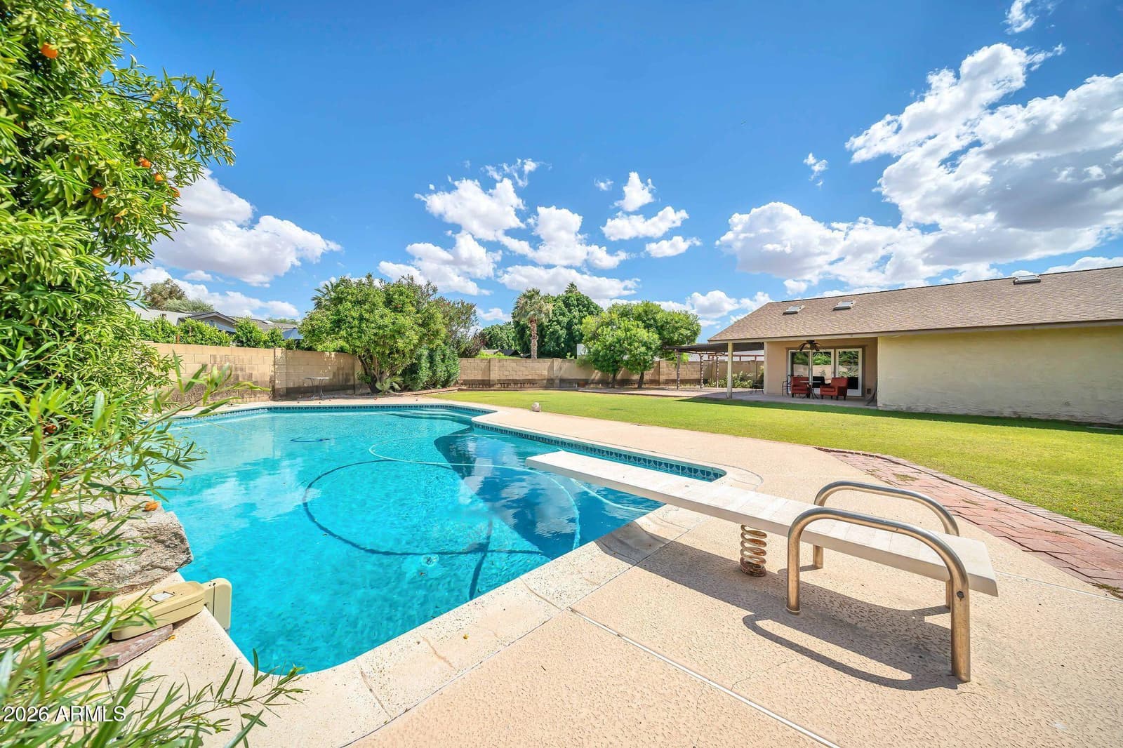 8337 N 85TH Street, Scottsdale, AZ 85258 — photo 46 of 65
