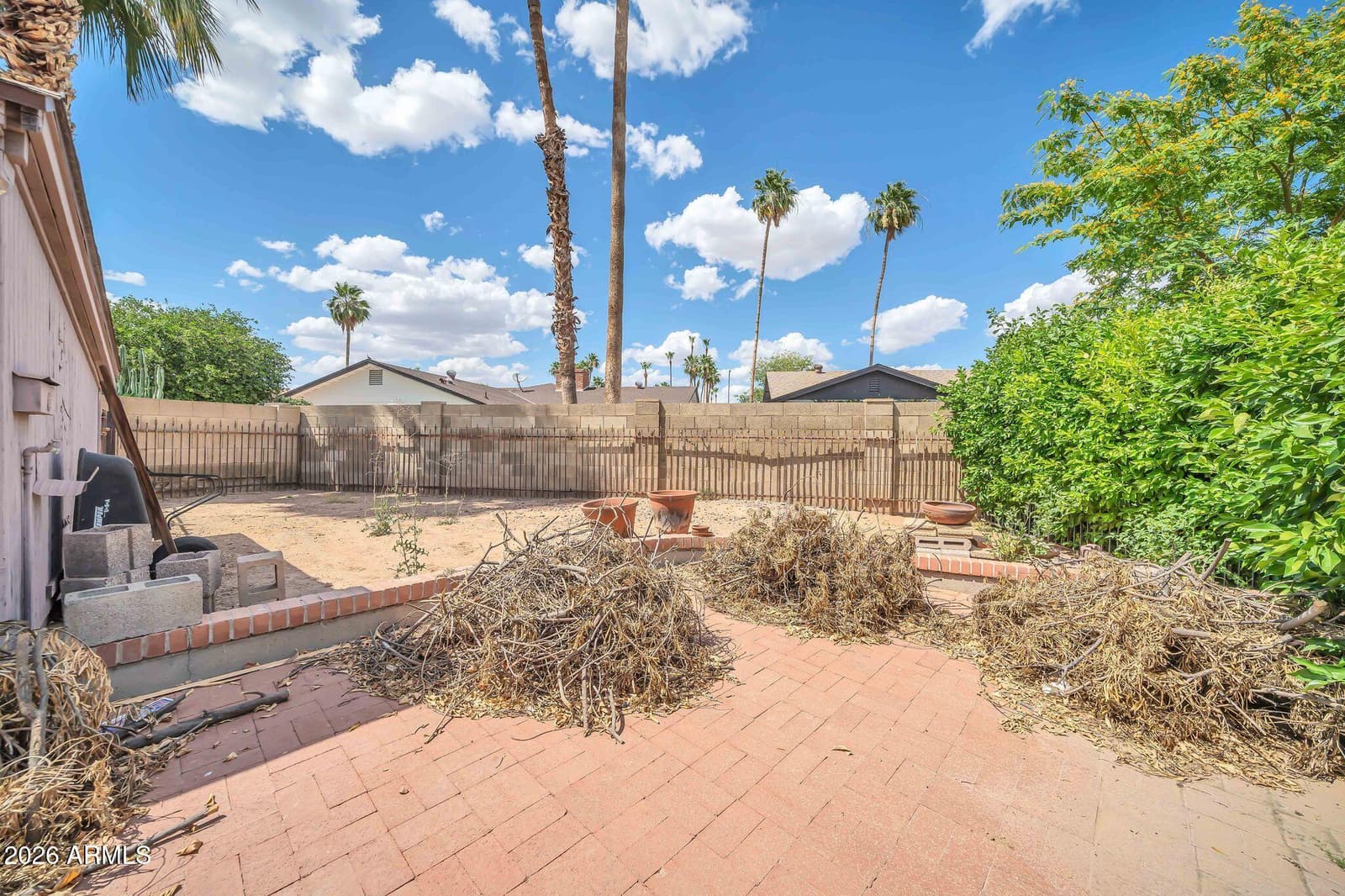 8337 N 85TH Street, Scottsdale, AZ 85258 — photo 63 of 65