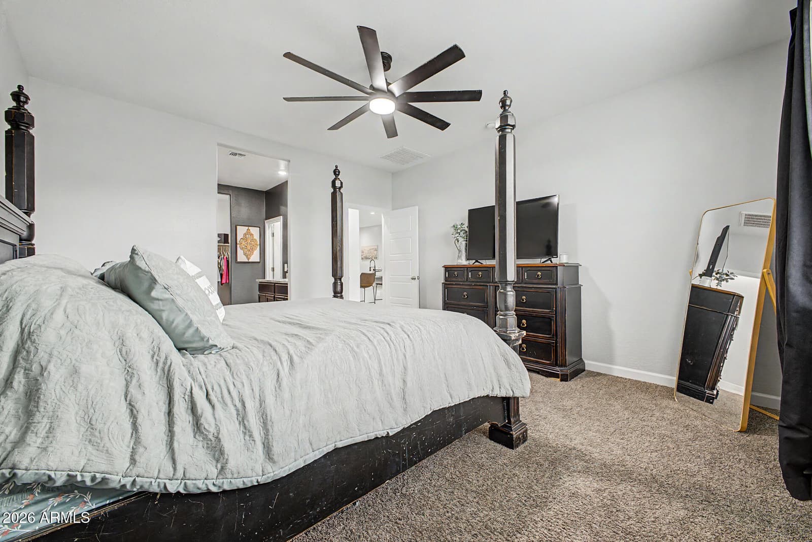 2836 W SAVANNAH Avenue, Apache Junction, AZ 85120 — photo 18 of 48