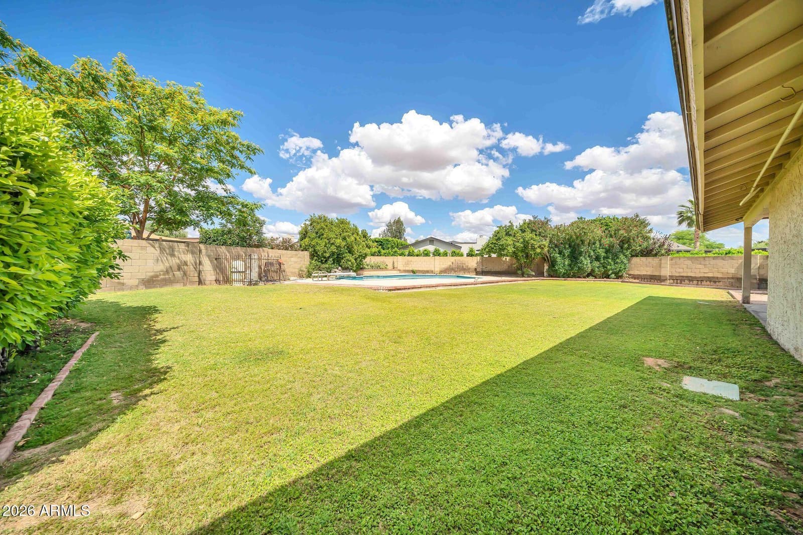 8337 N 85TH Street, Scottsdale, AZ 85258 — photo 47 of 65