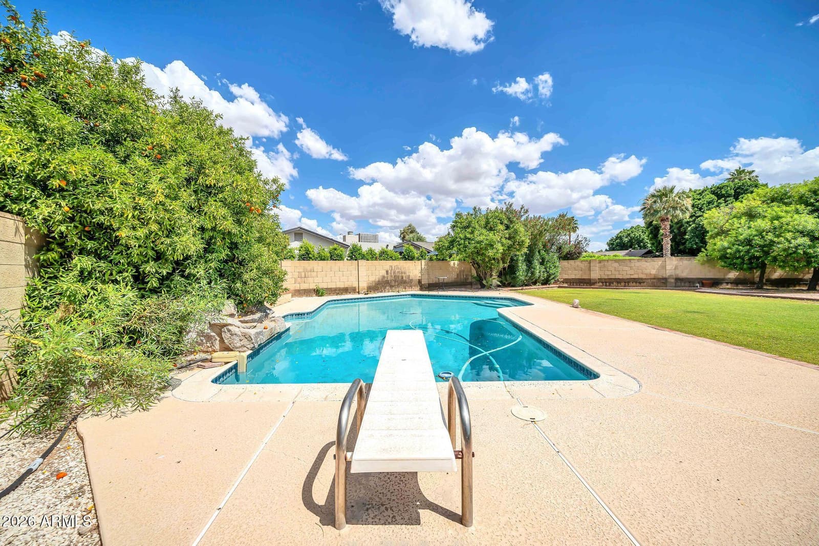 8337 N 85TH Street, Scottsdale, AZ 85258 — photo 49 of 65